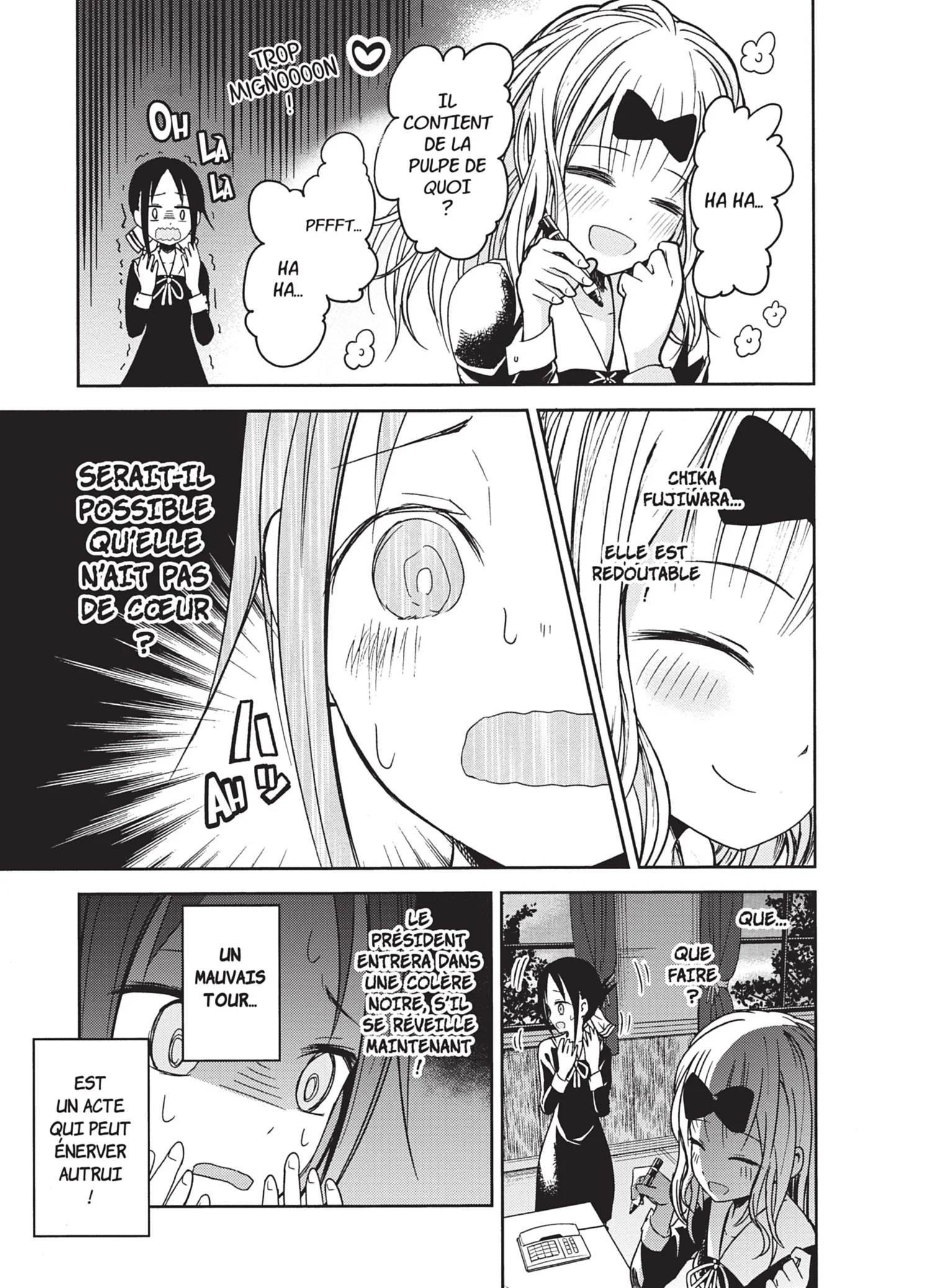 Chapter Image 408