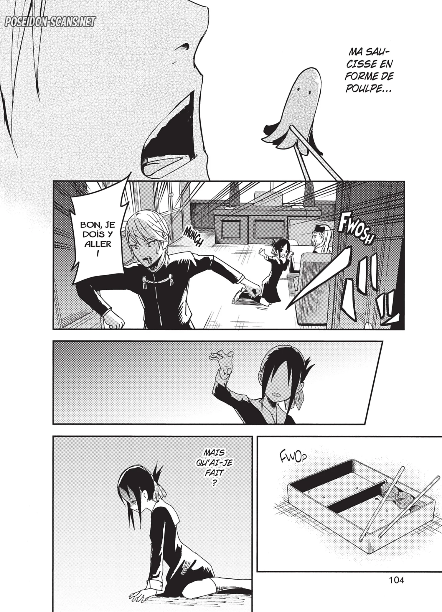 Chapter Image 778