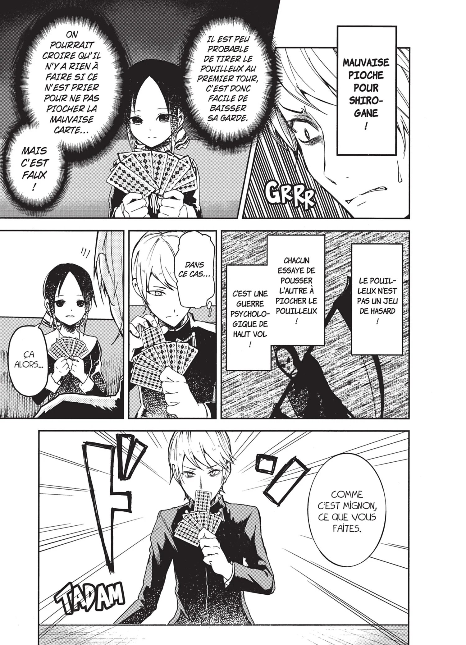 Chapter Image 186