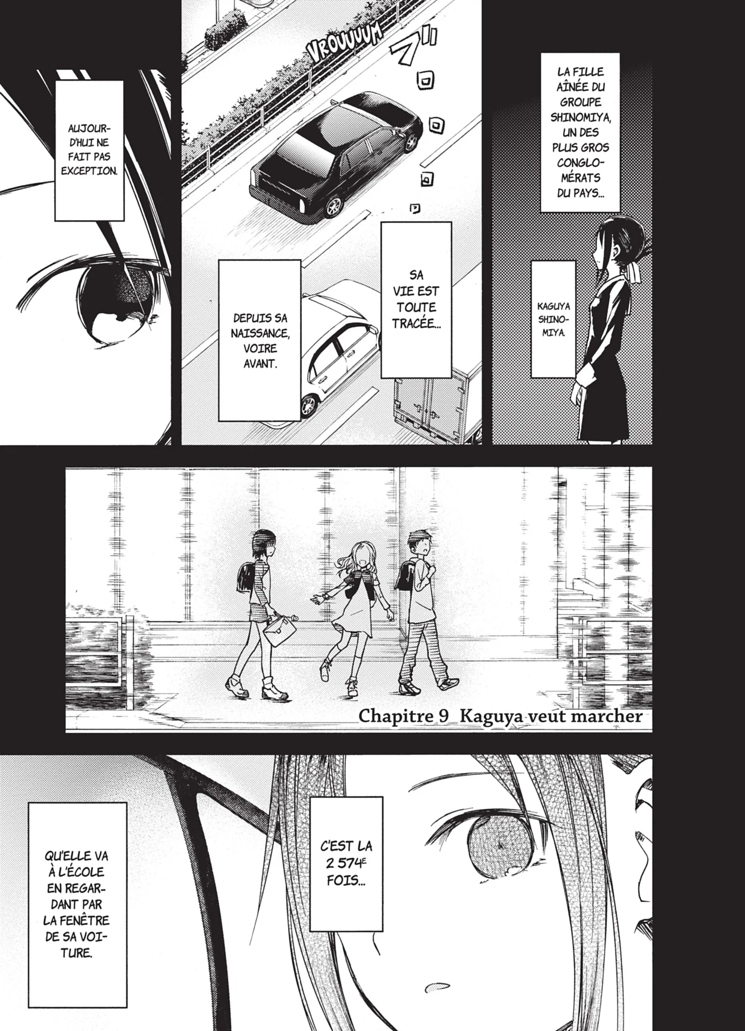 Chapter Image 186