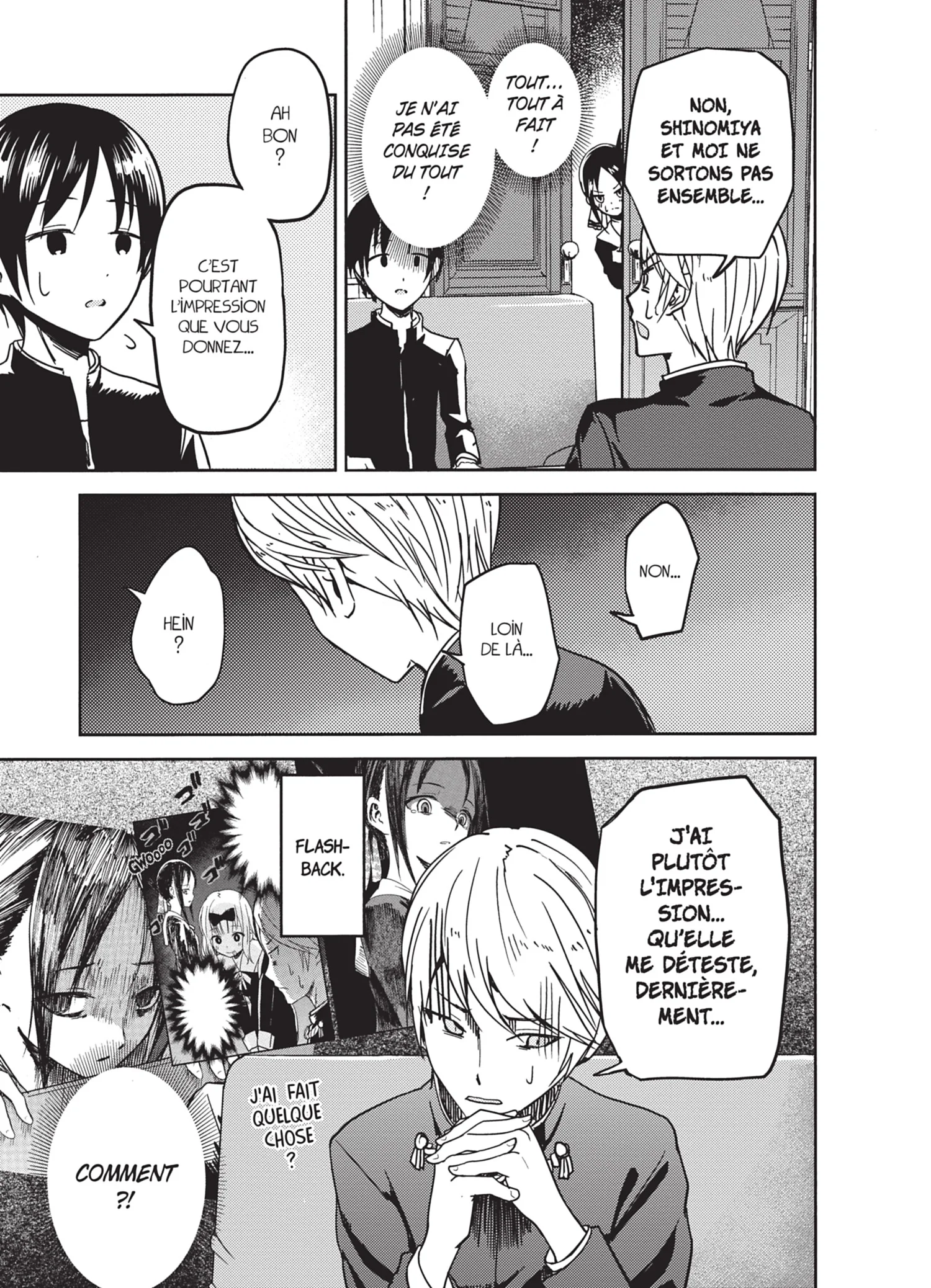 Chapter Image 408