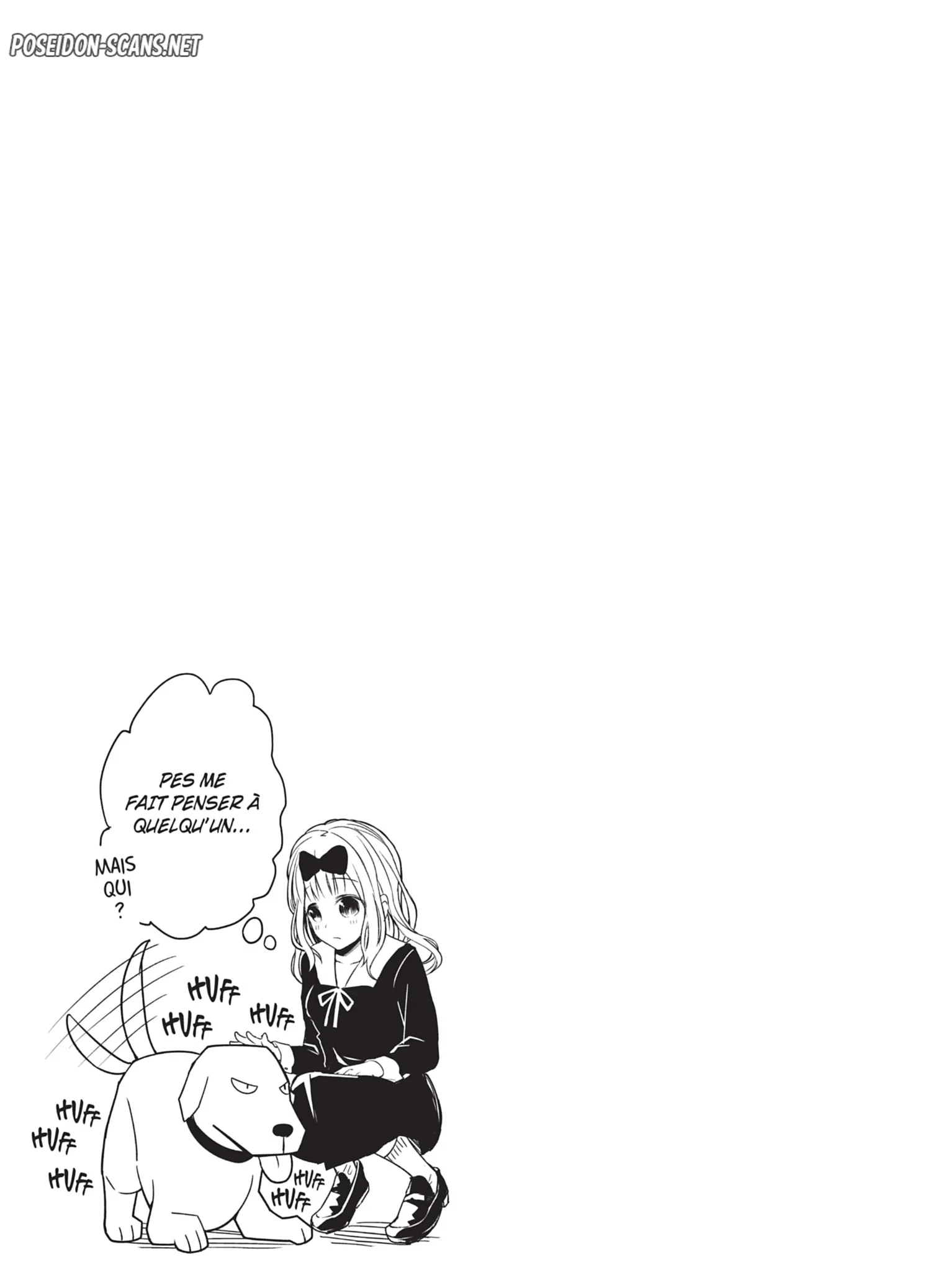 Chapter Image 112