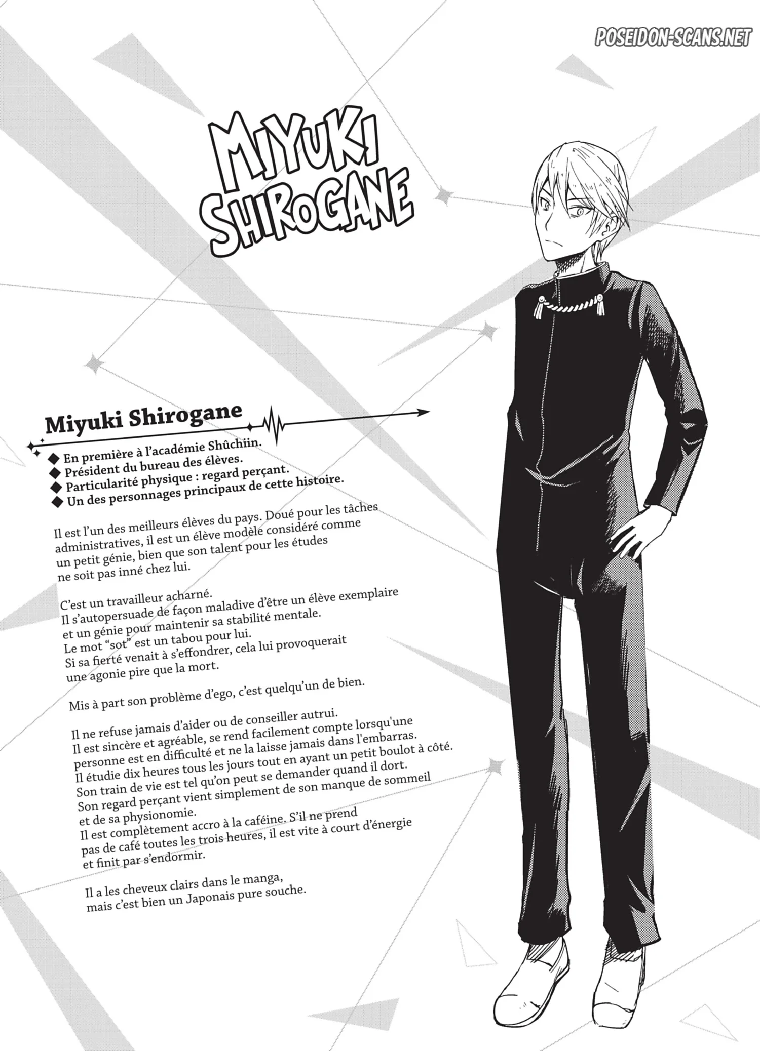 Chapter Image 667