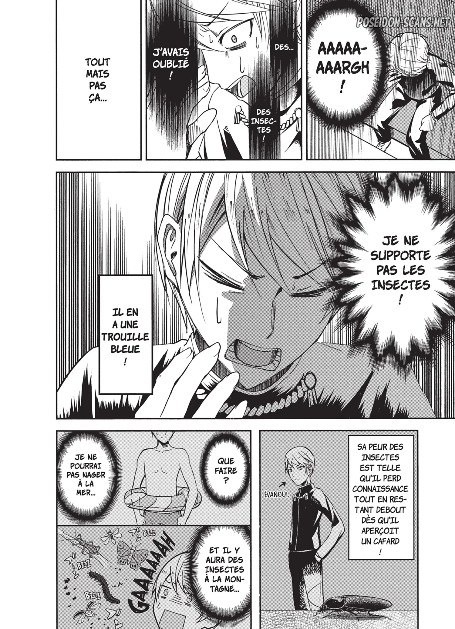 Chapter Image 112