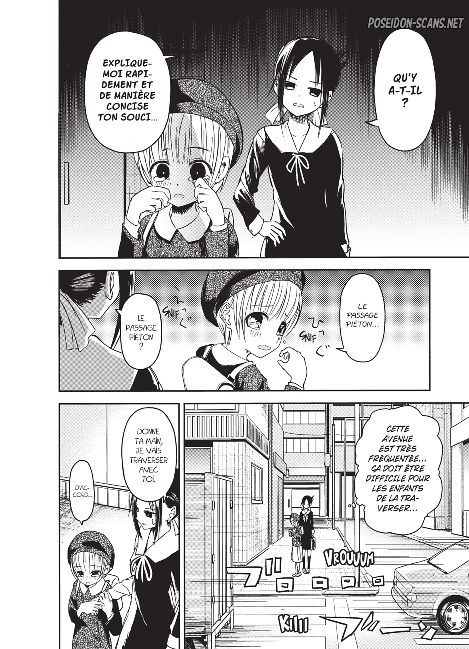Chapter Image 445