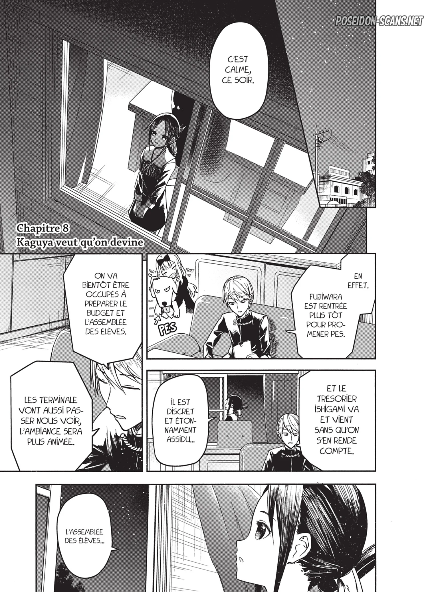 Chapter Image 445
