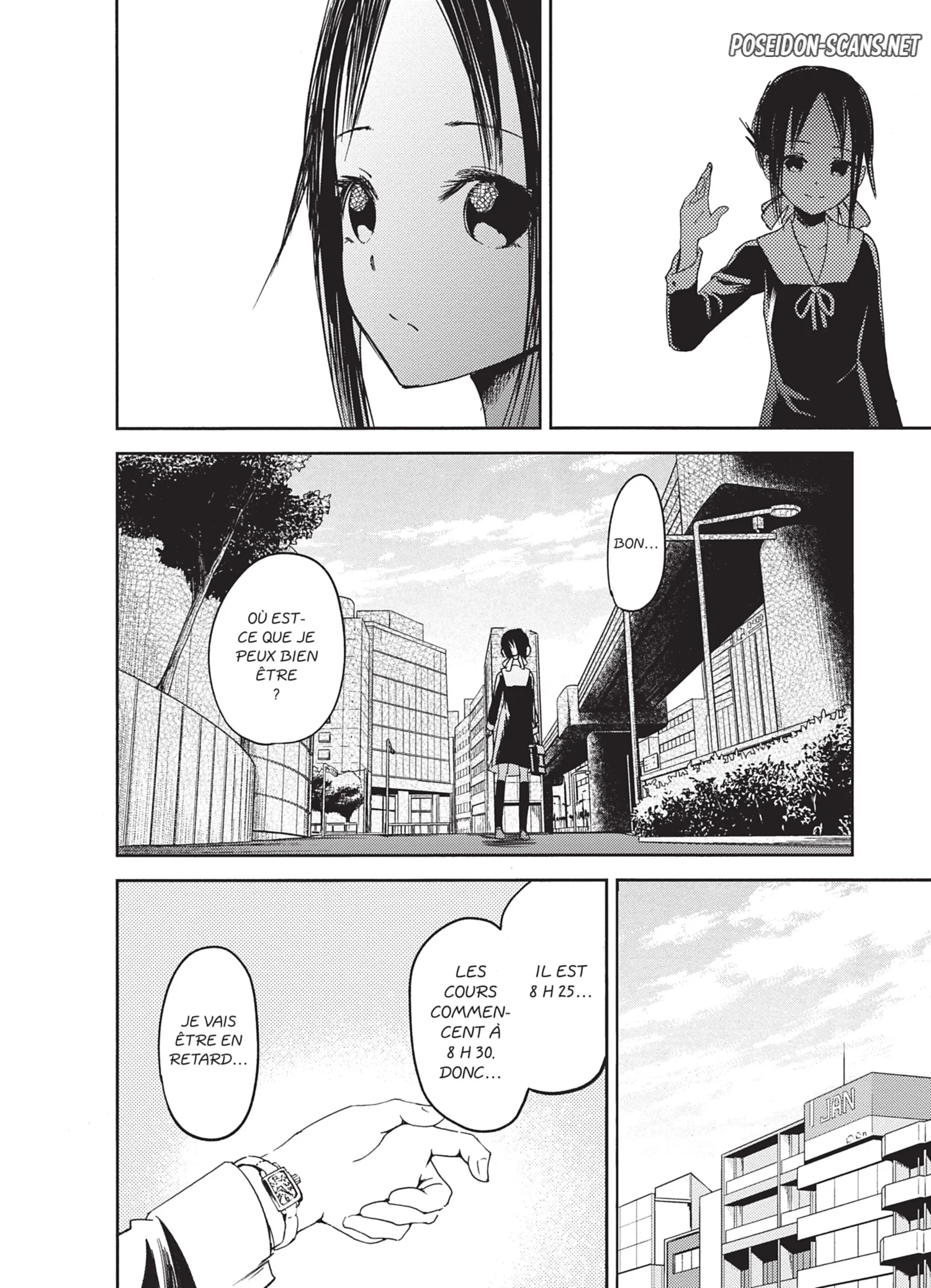 Chapter Image 667