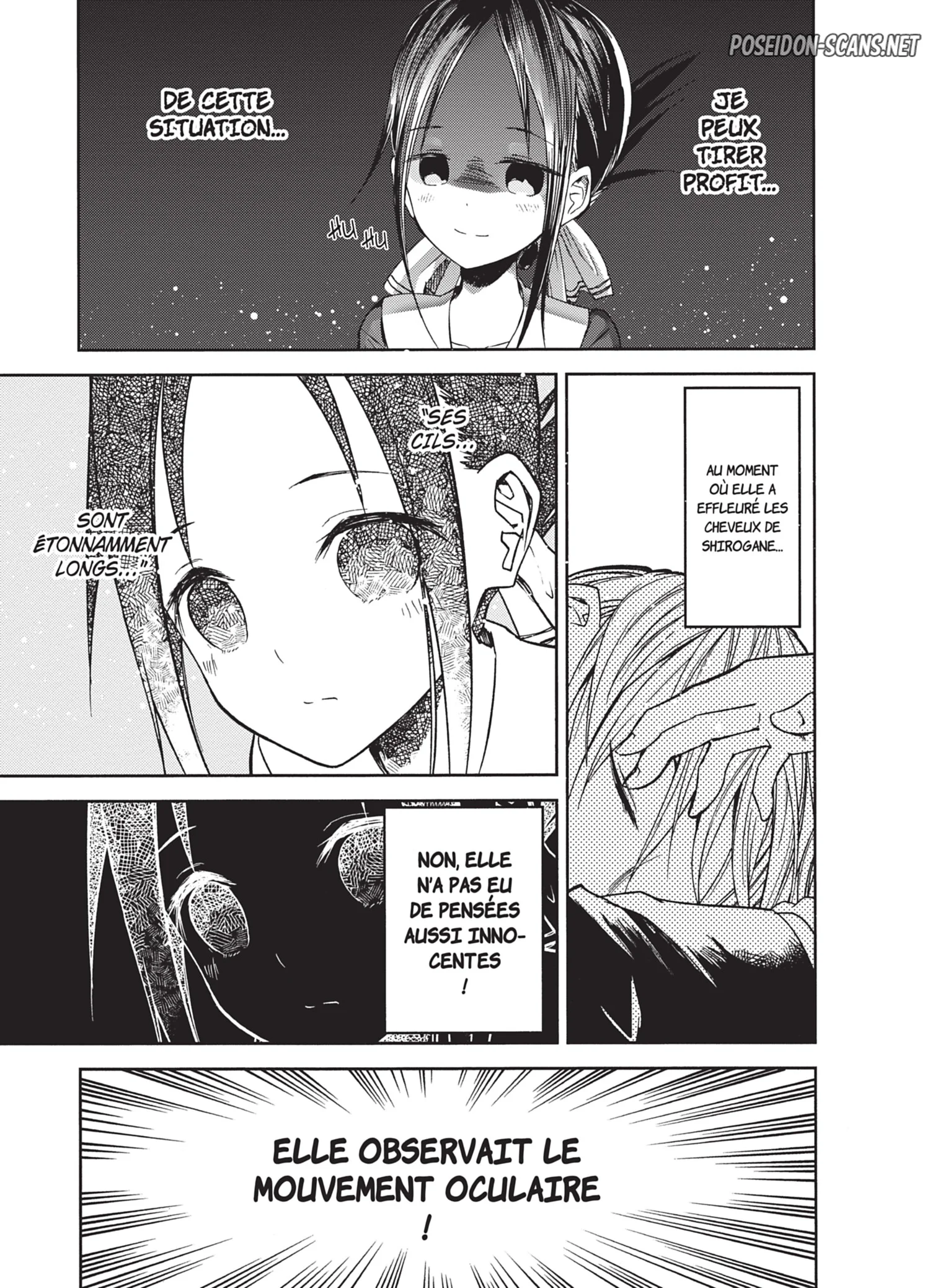 Chapter Image 112