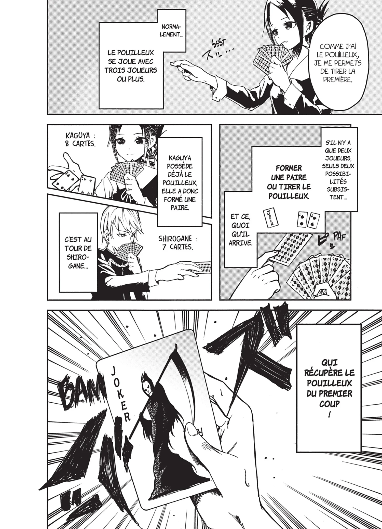 Chapter Image 149