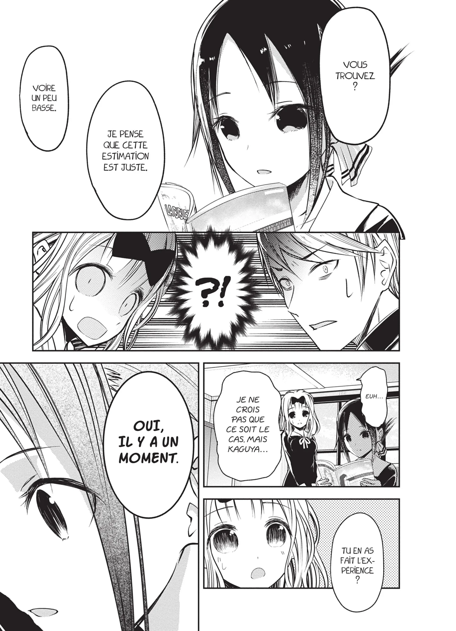 Chapter Image 852