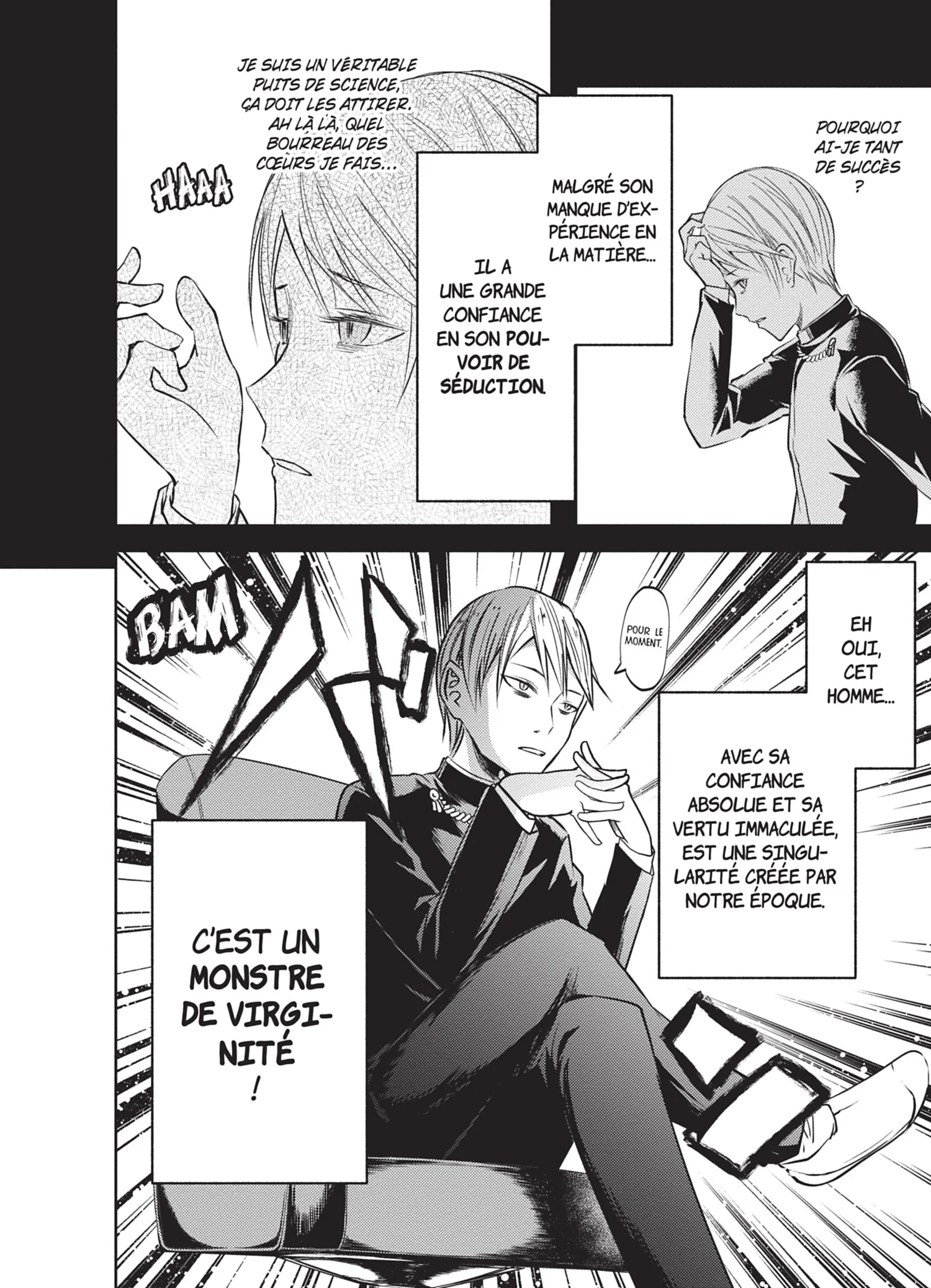 Chapter Image 38