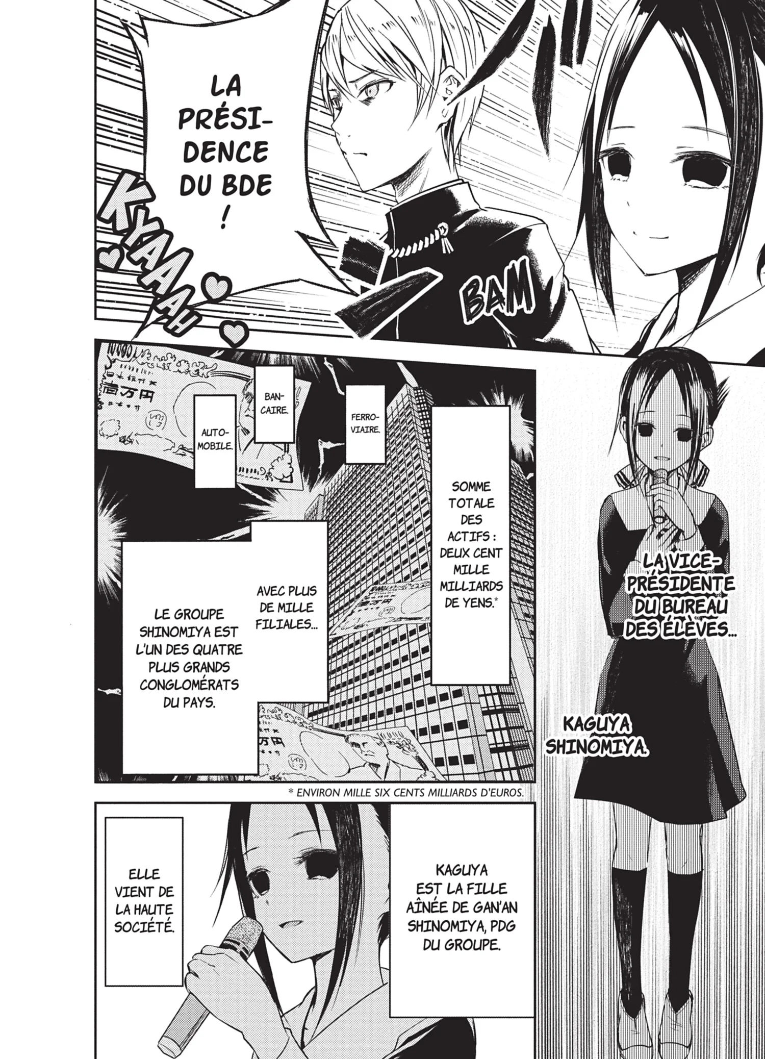Chapter Image 186