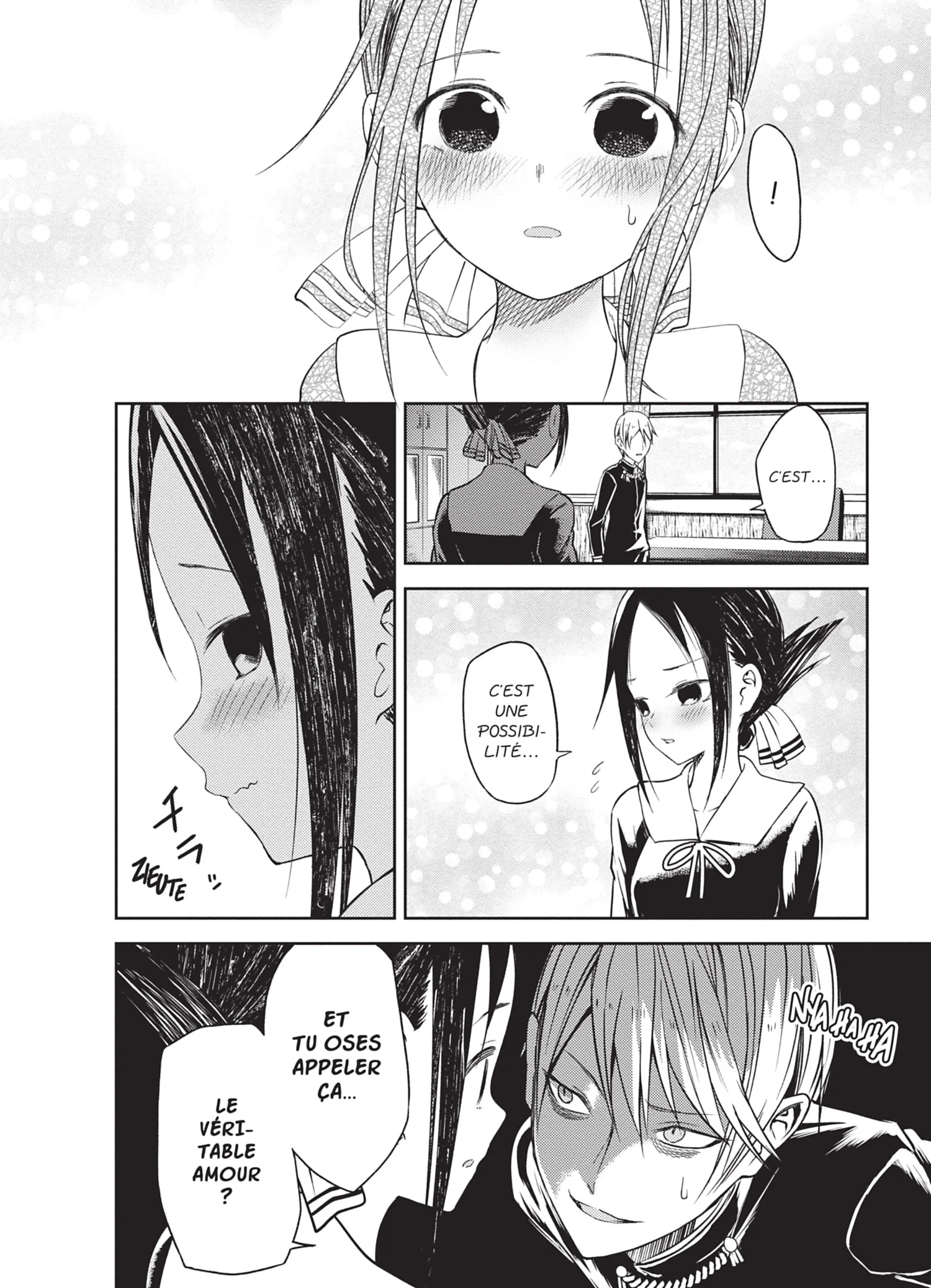 Chapter Image 593