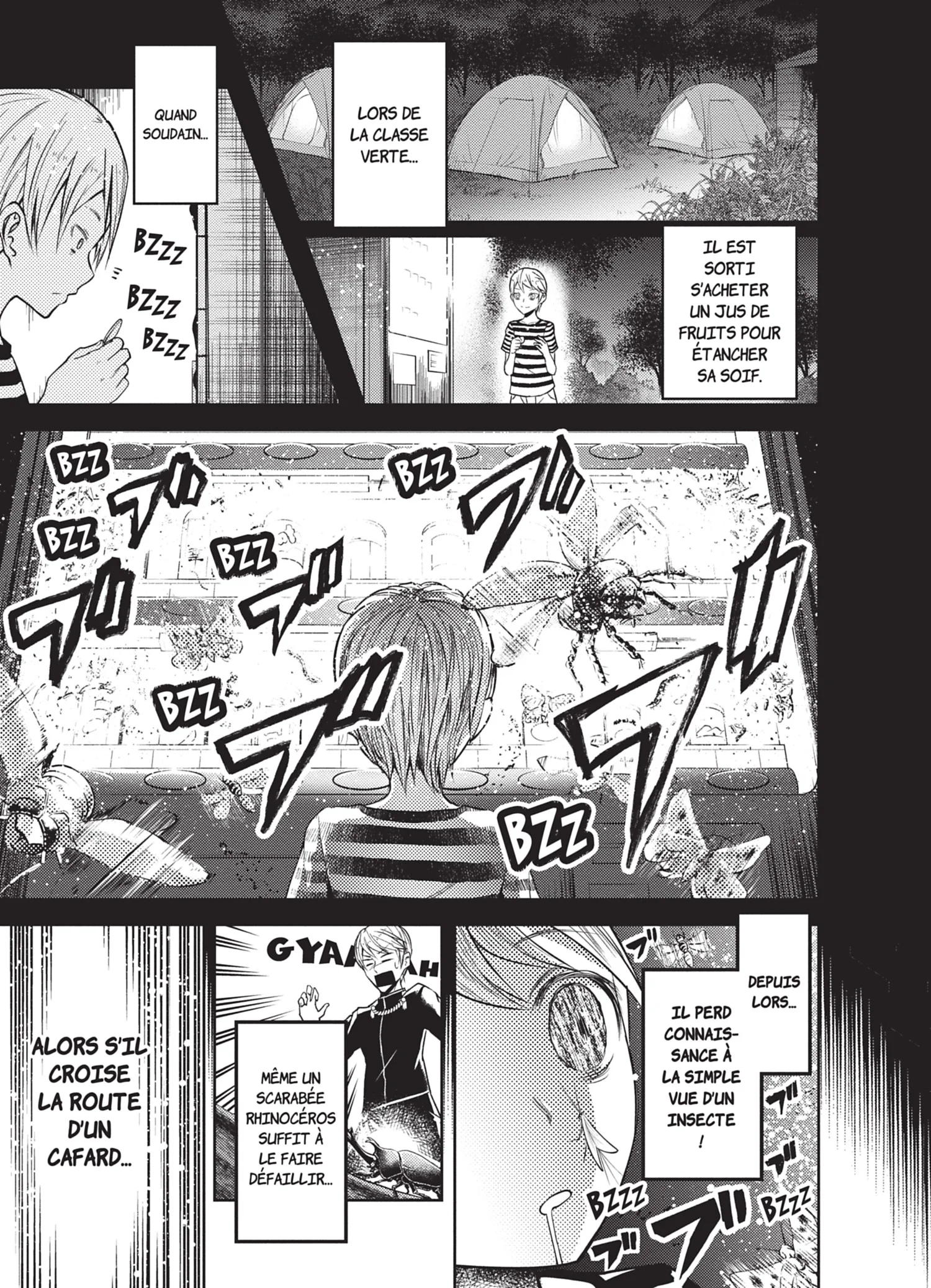 Chapter Image 519