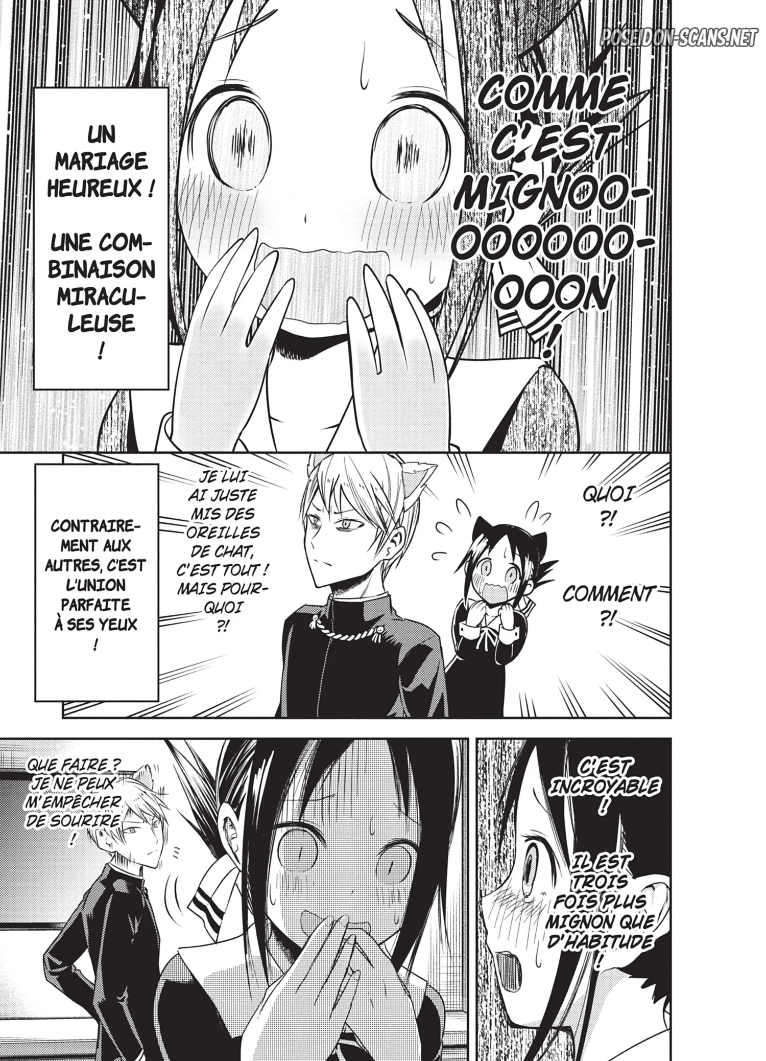 Chapter Image 223