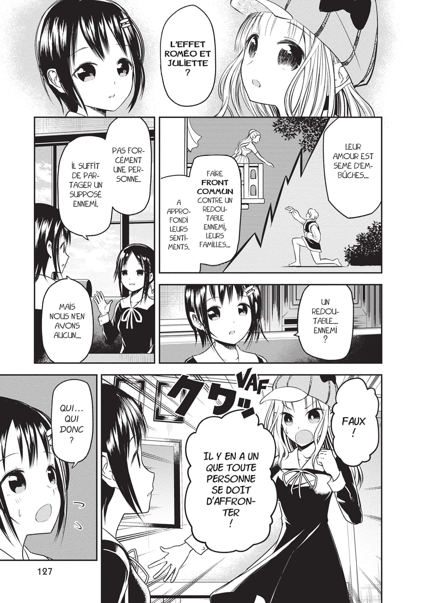 Chapter Image 630