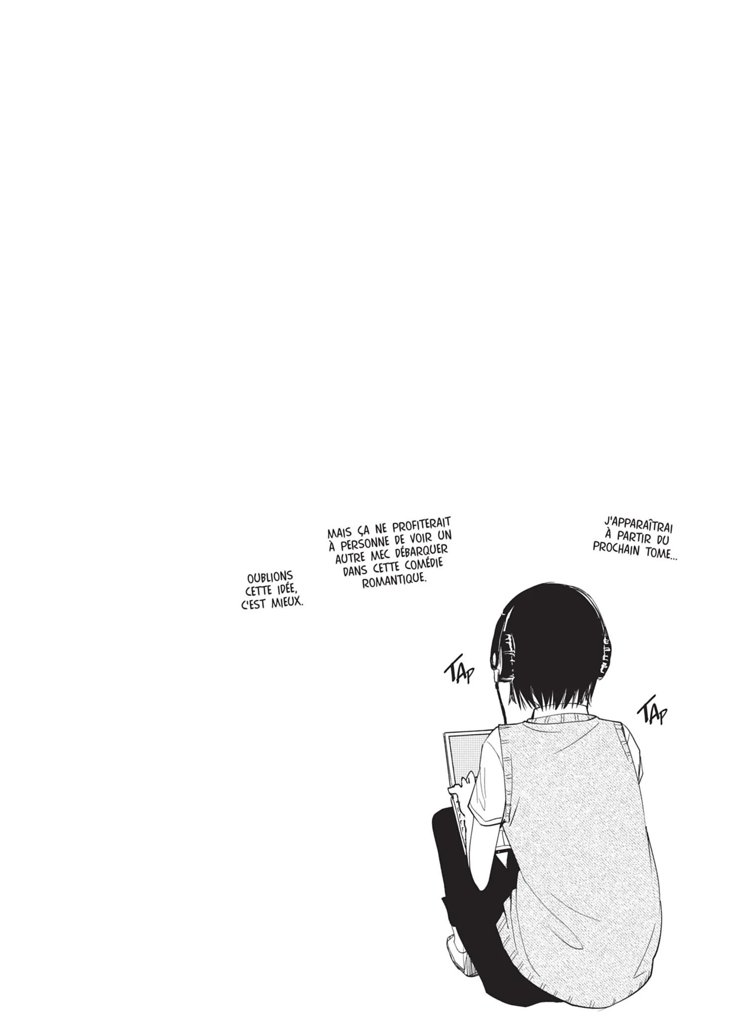 Chapter Image 852