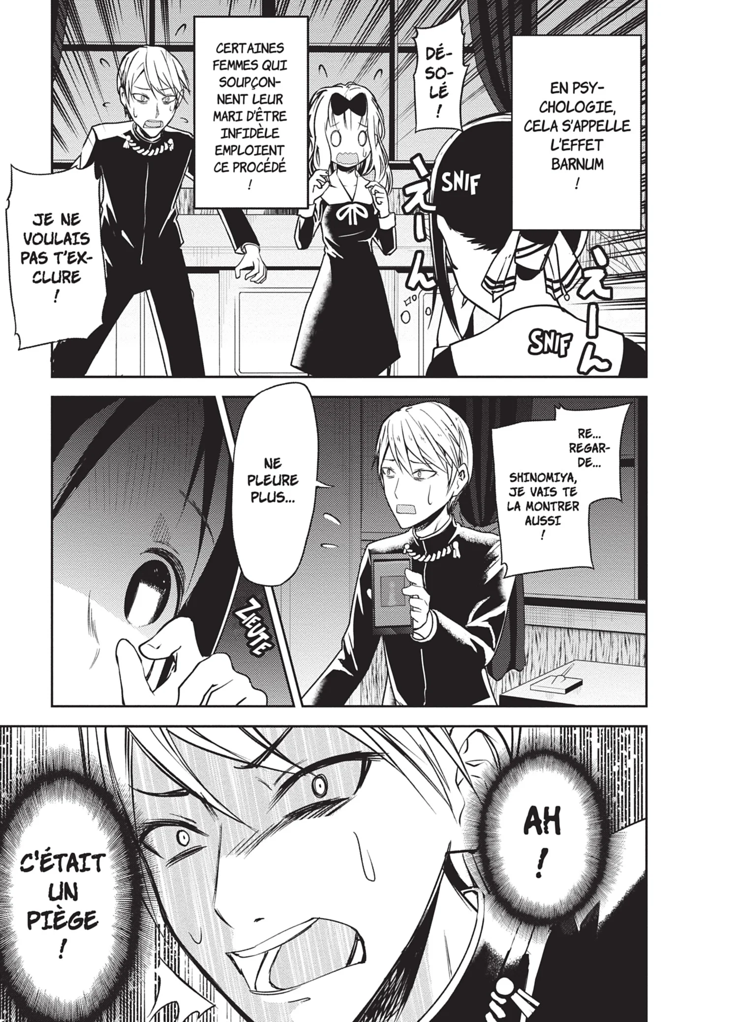 Chapter Image 963