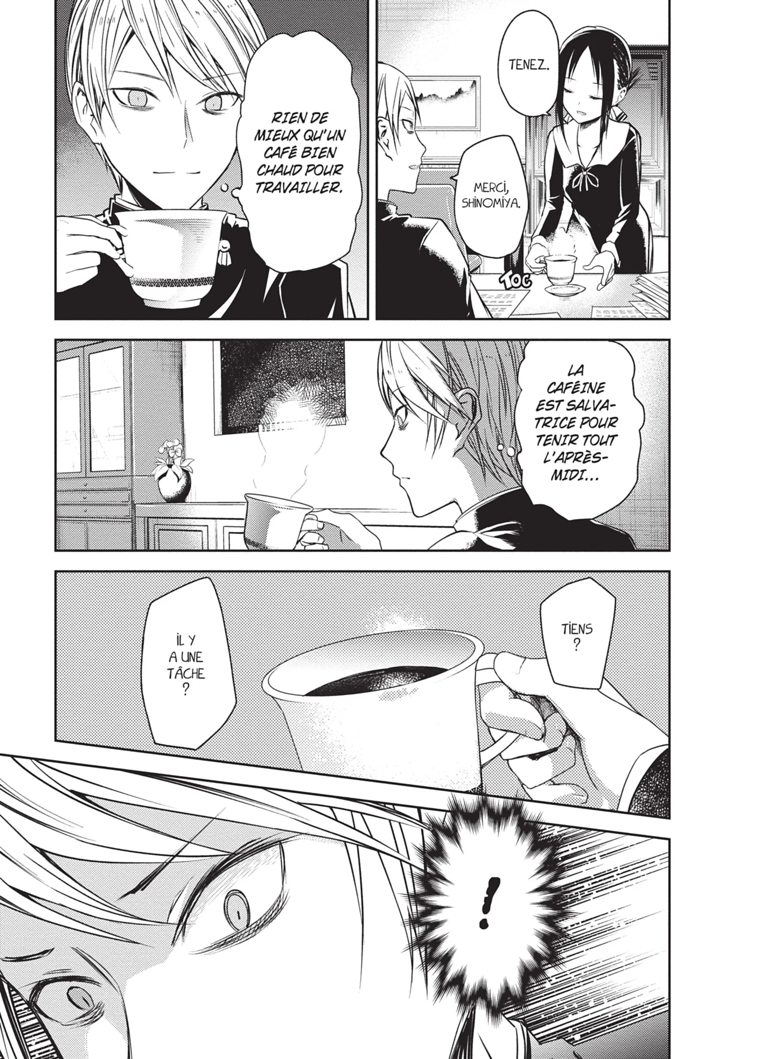 Chapter Image 926