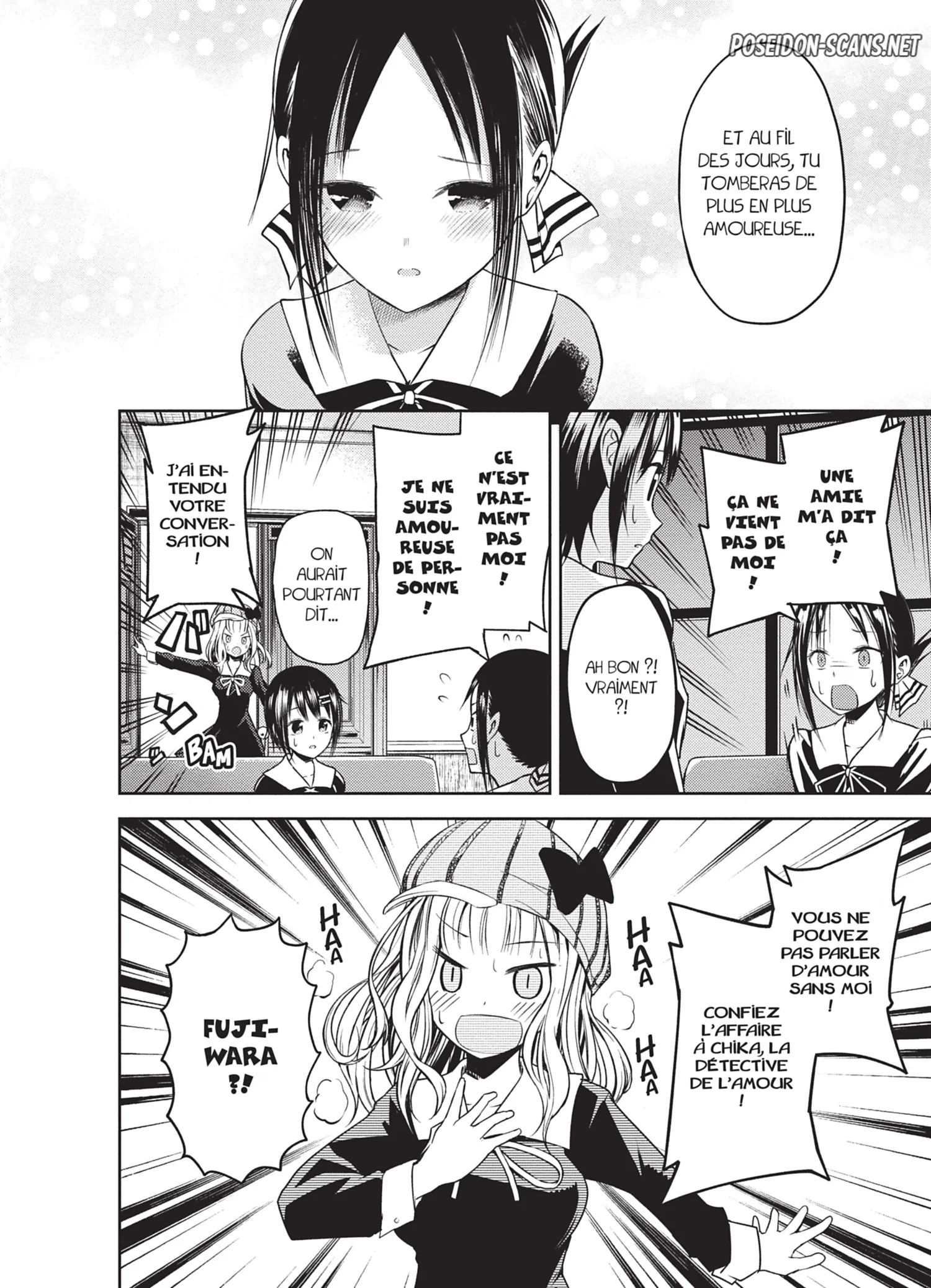 Chapter Image 445
