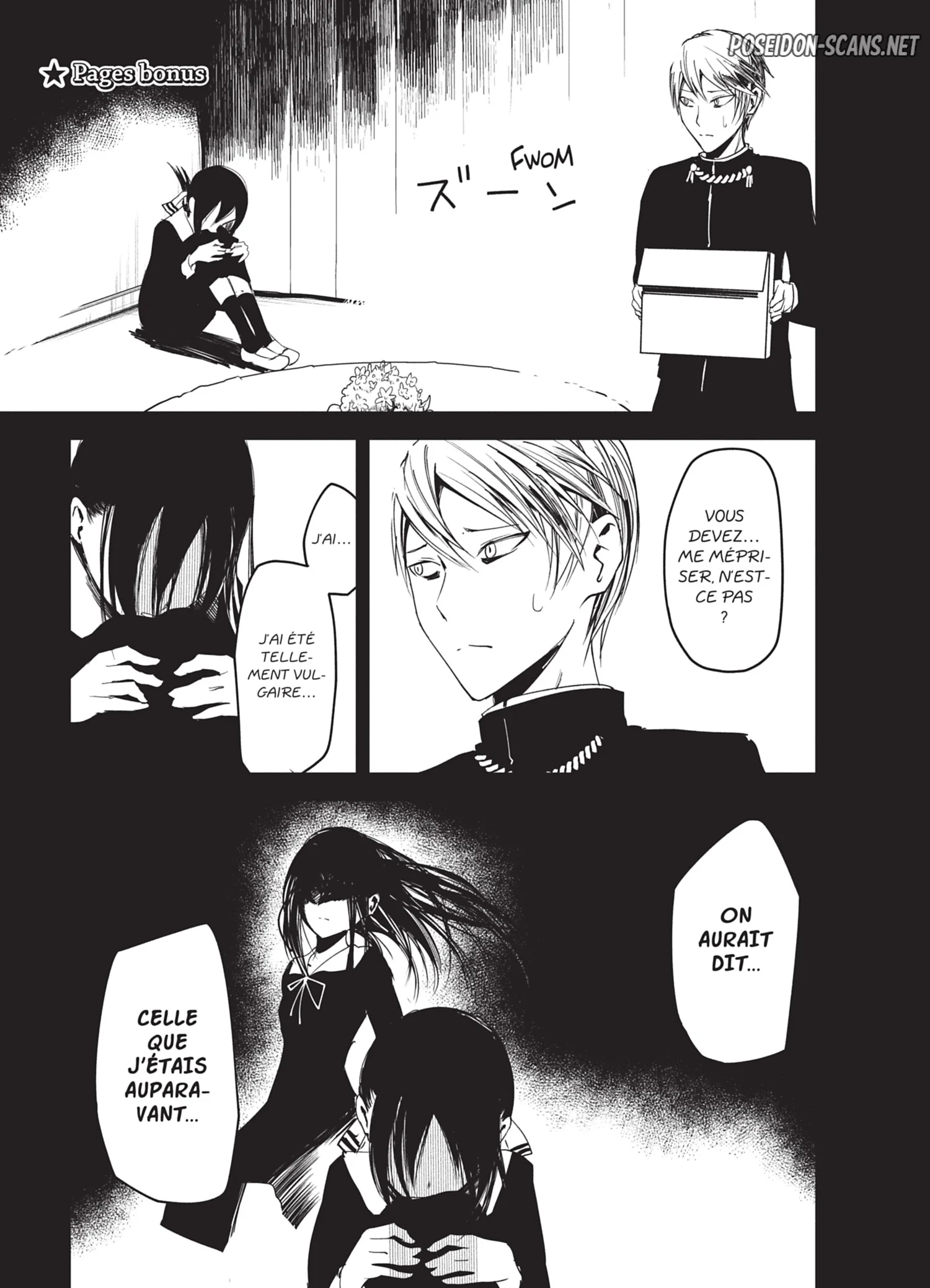 Chapter Image 889