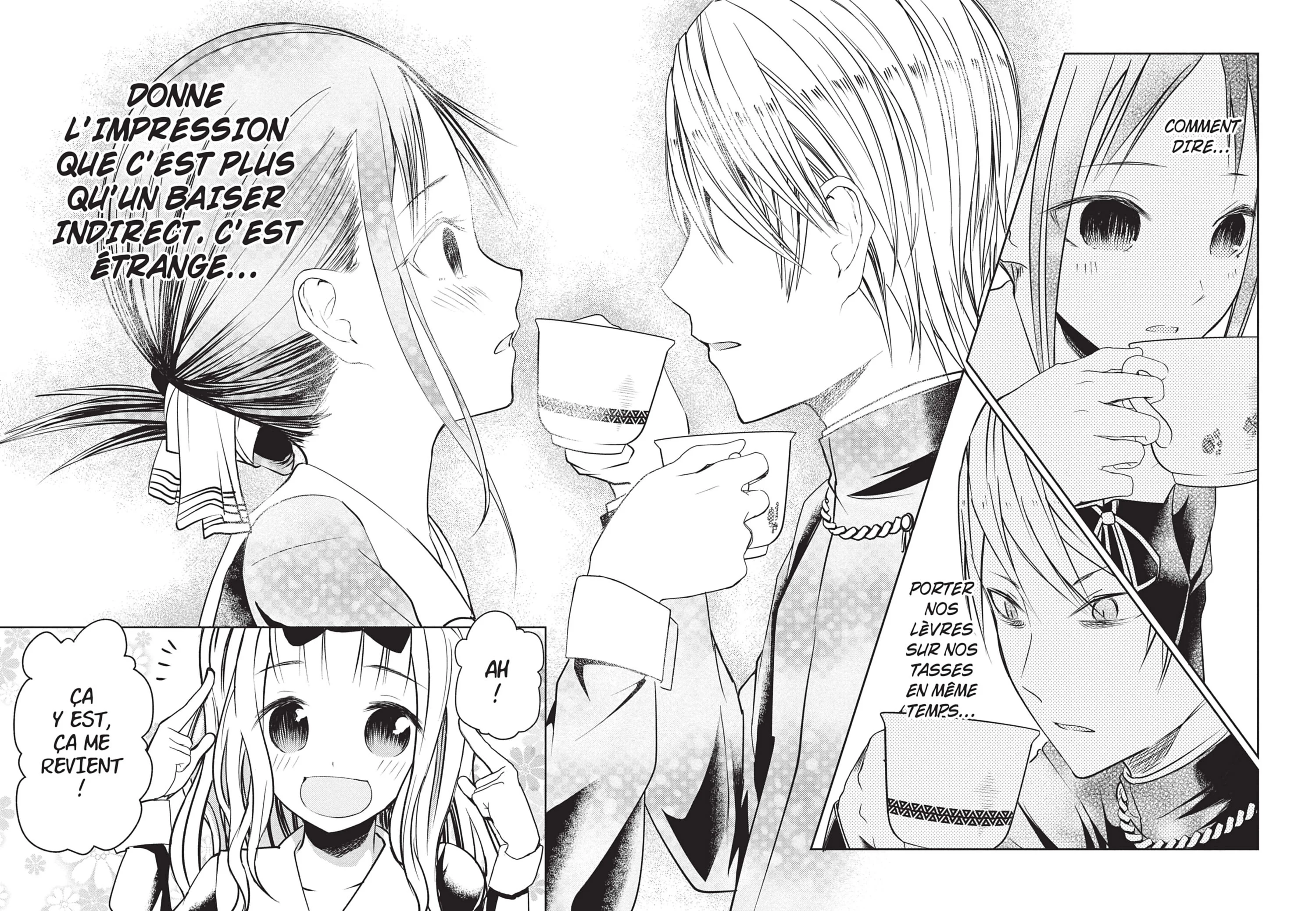 Chapter Image 482