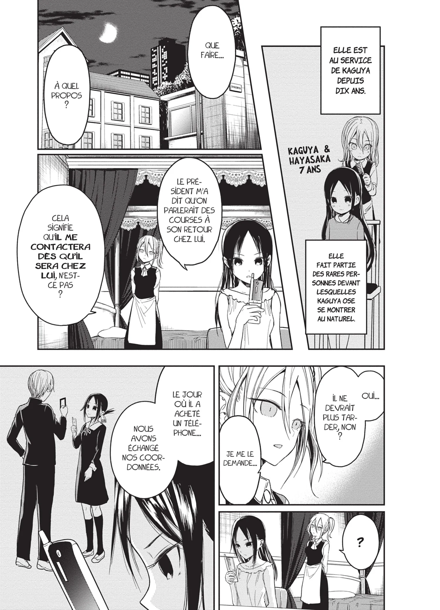 Chapter Image 482