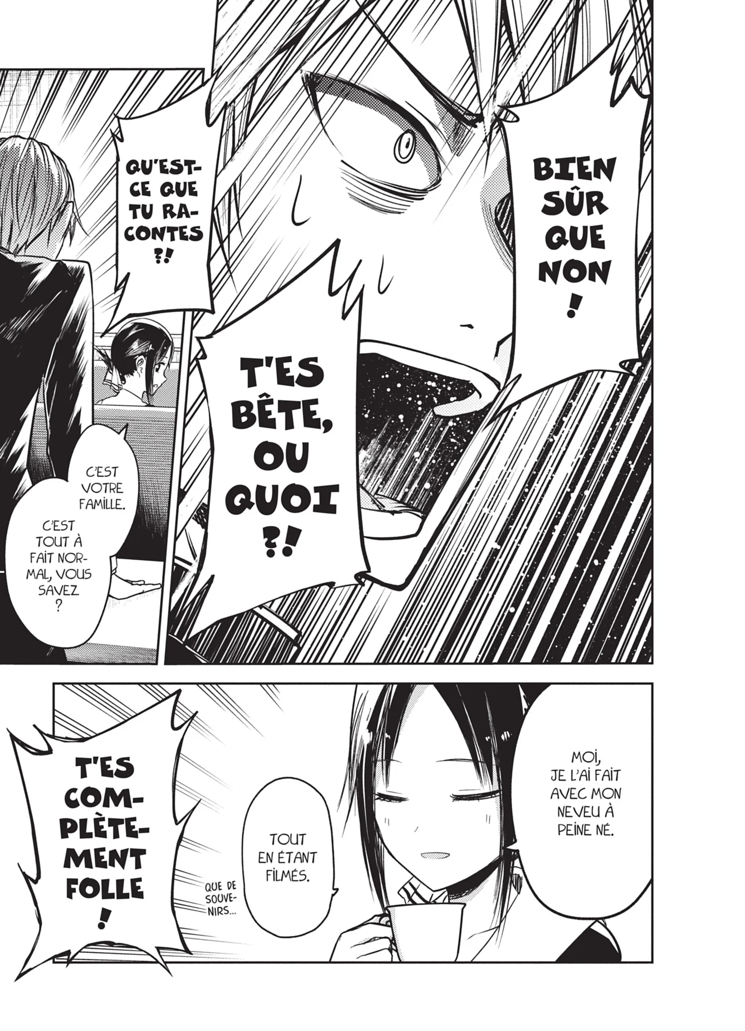 Chapter Image 149