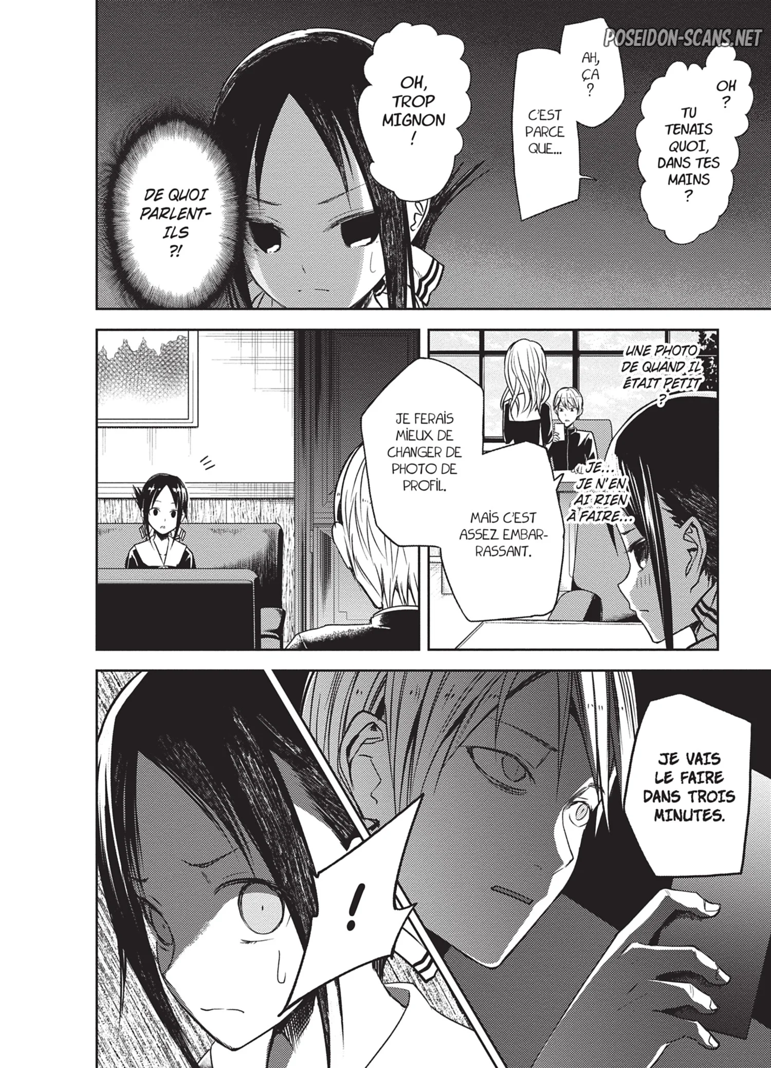 Chapter Image 778