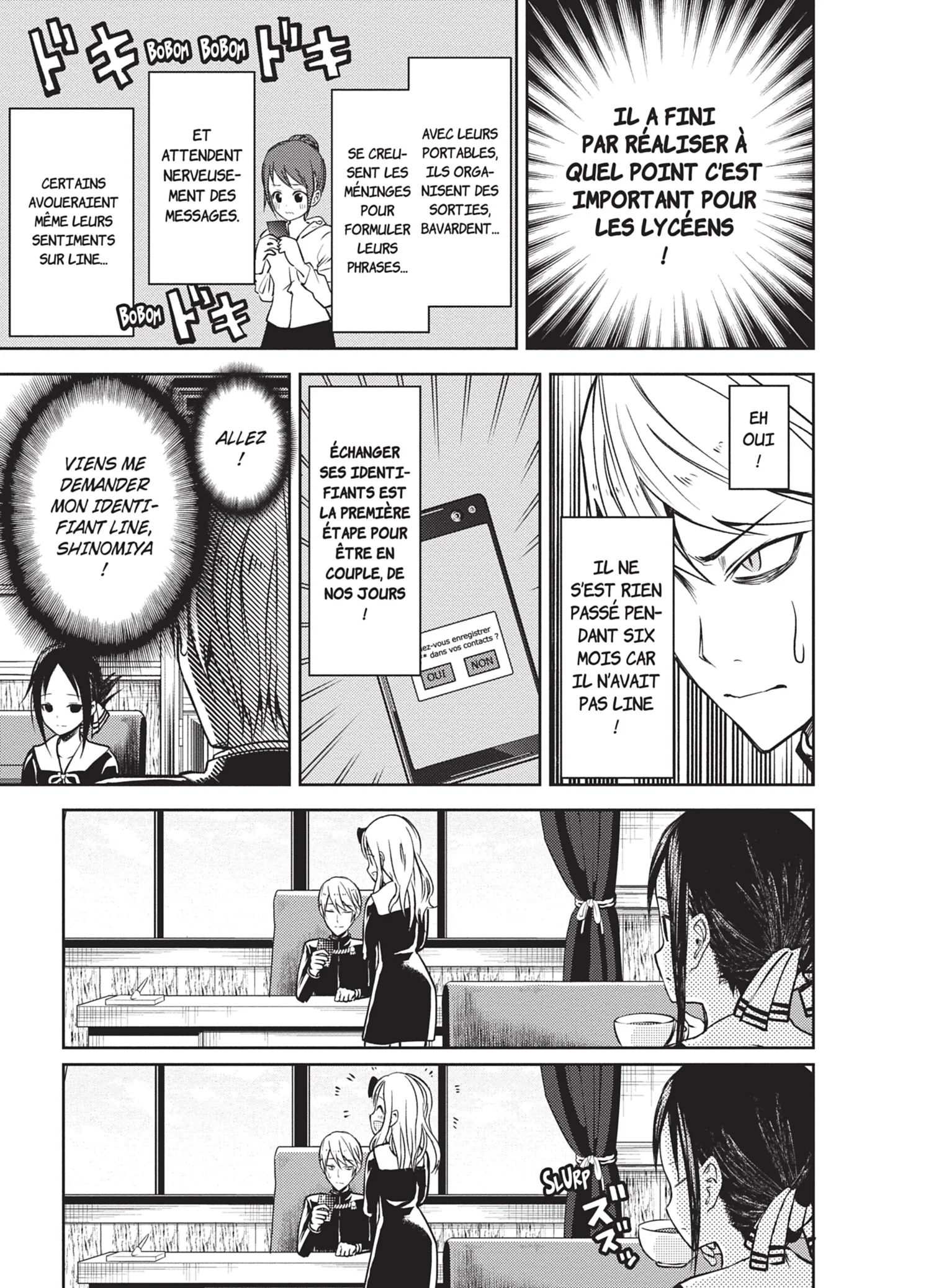 Chapter Image 519