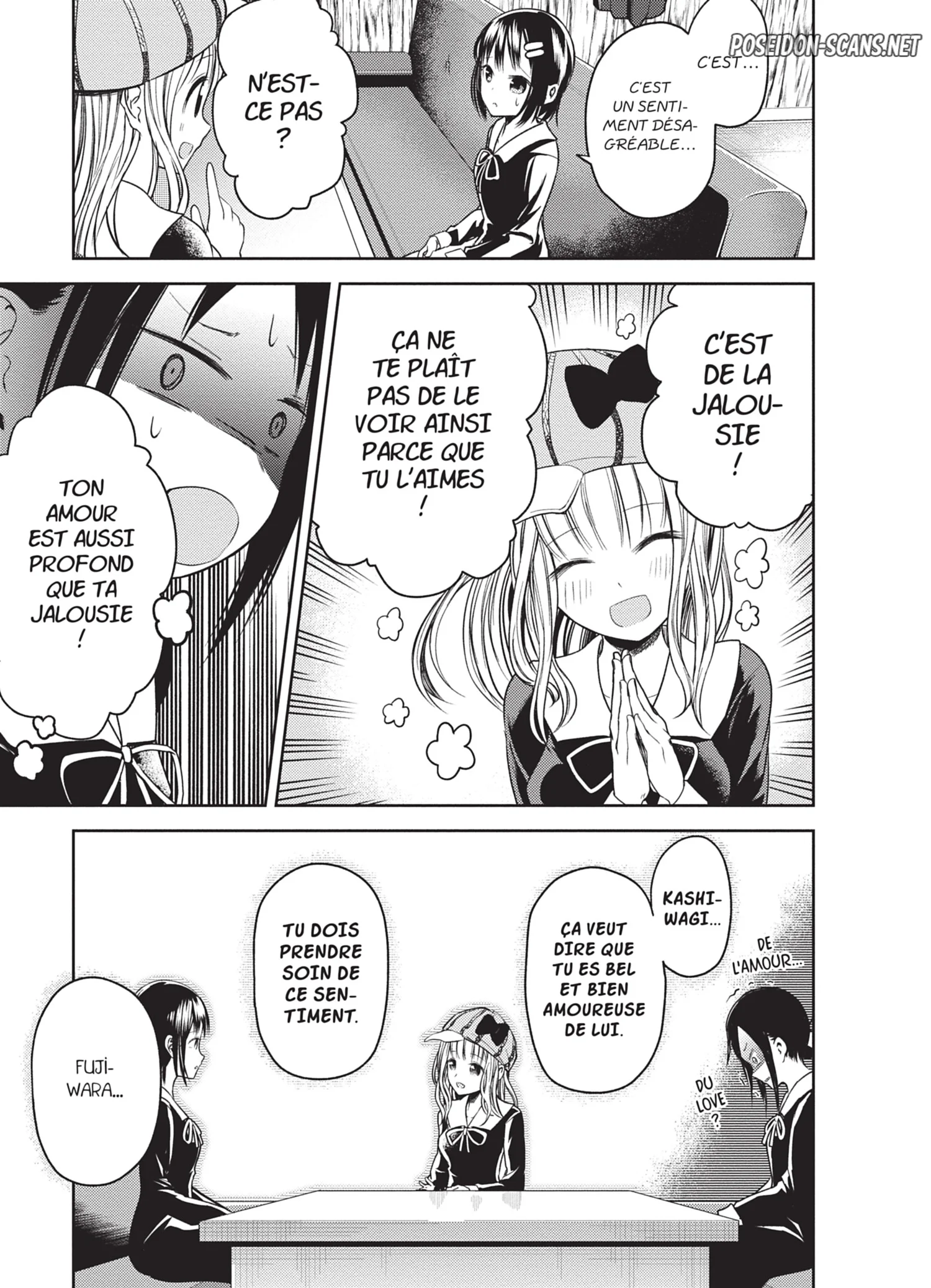 Chapter Image 556
