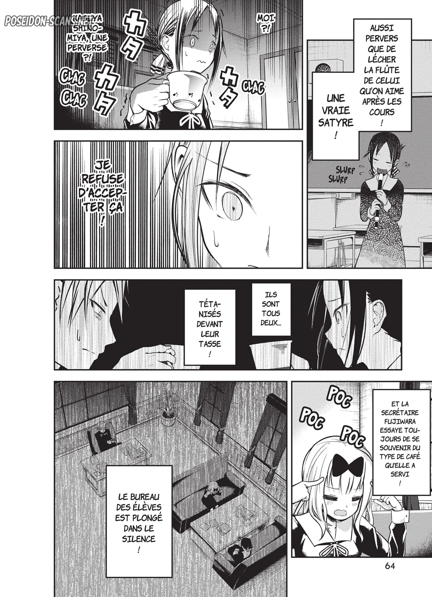 Chapter Image 334