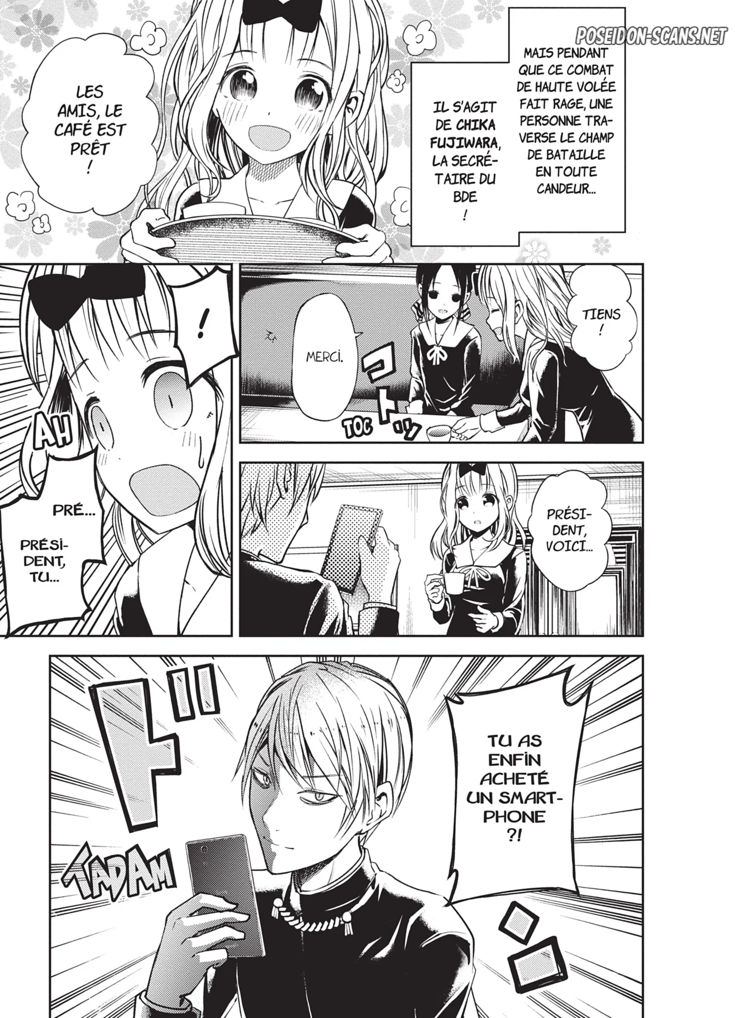 Chapter Image 445