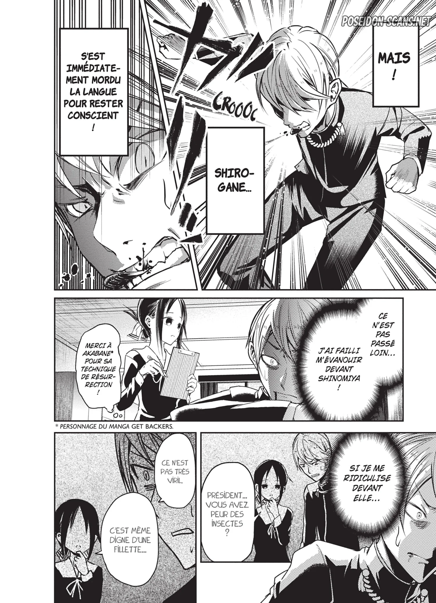 Chapter Image 556