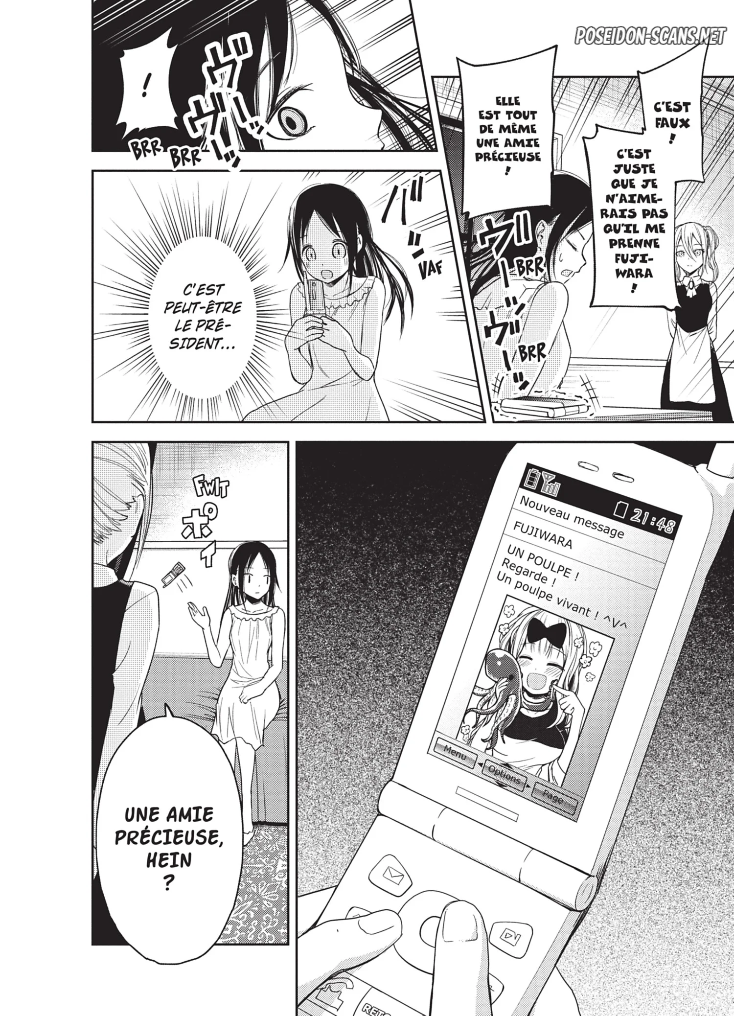 Chapter Image 667