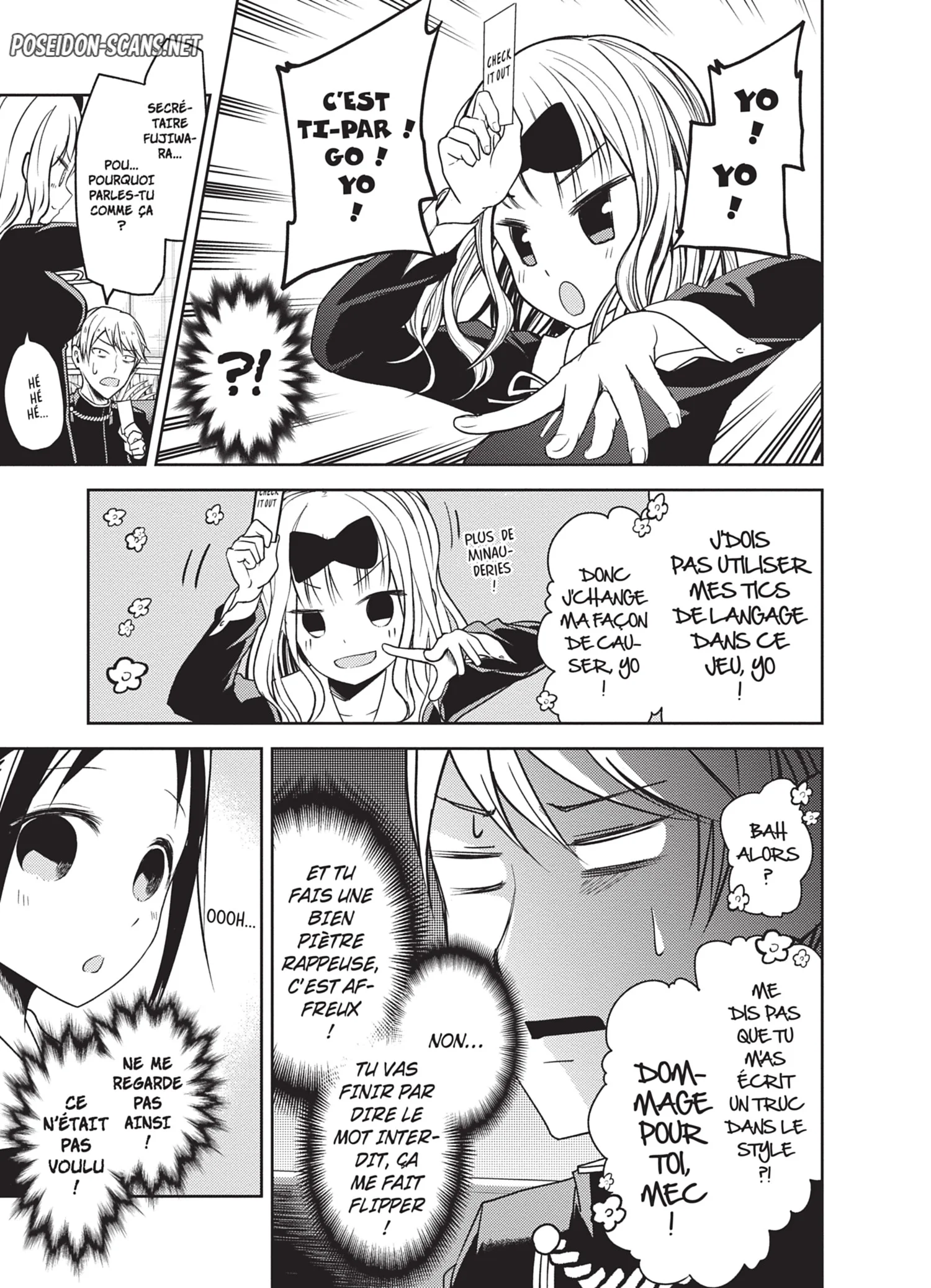 Chapter Image 889