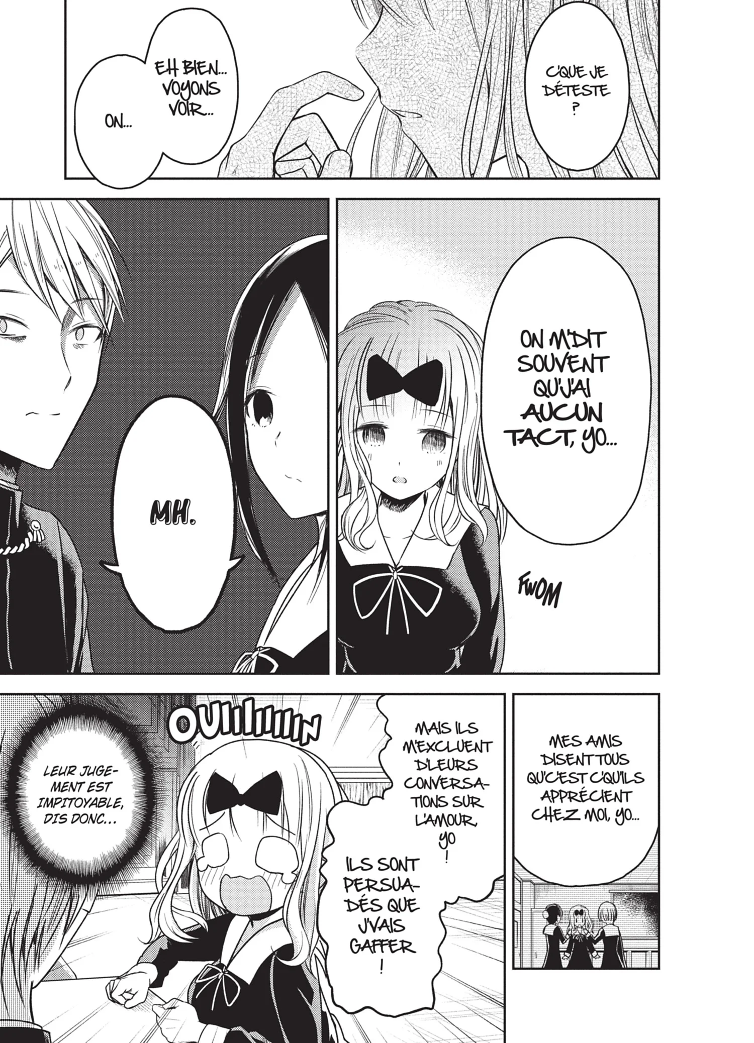 Chapter Image 38