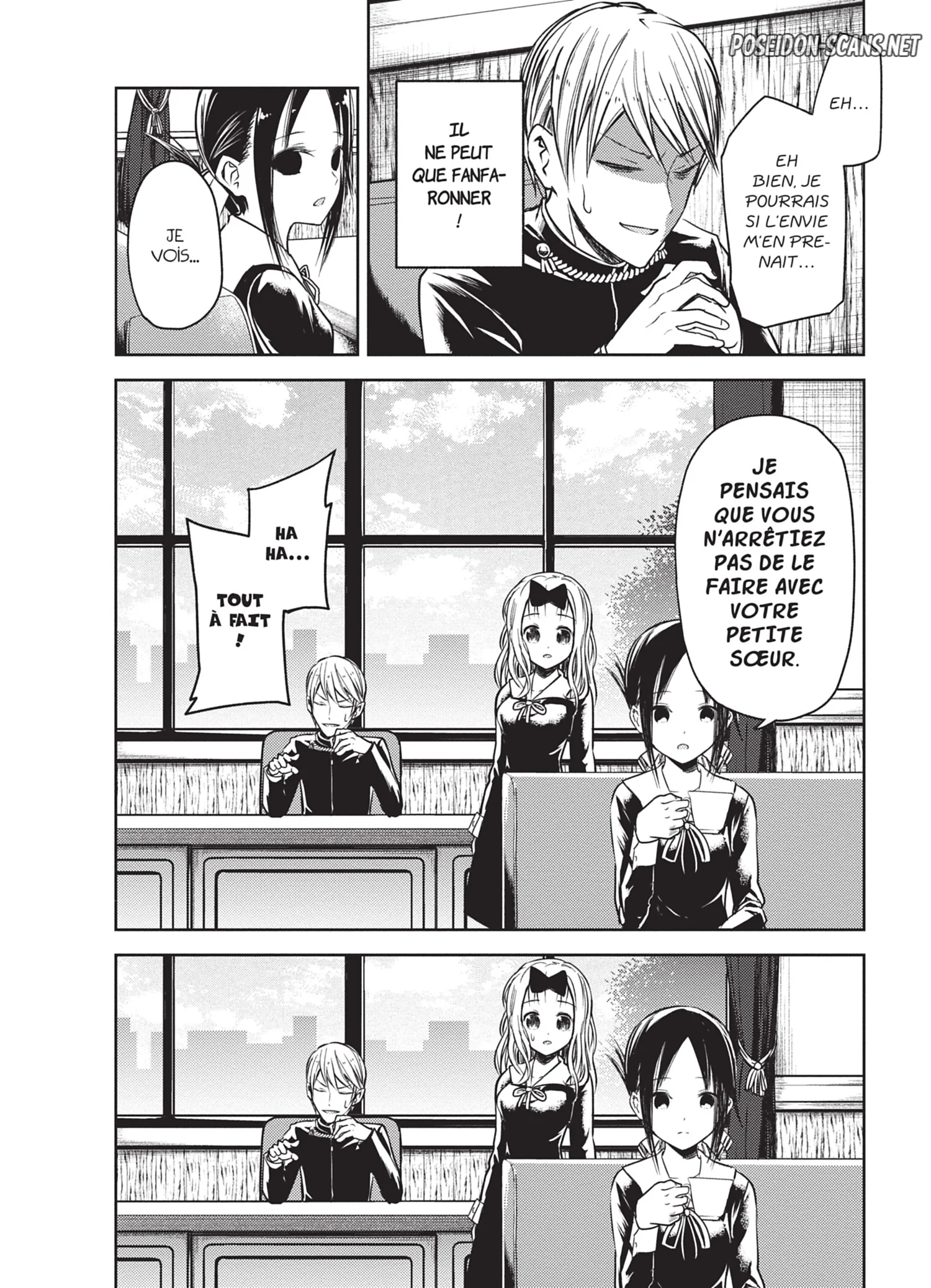 Chapter Image 112