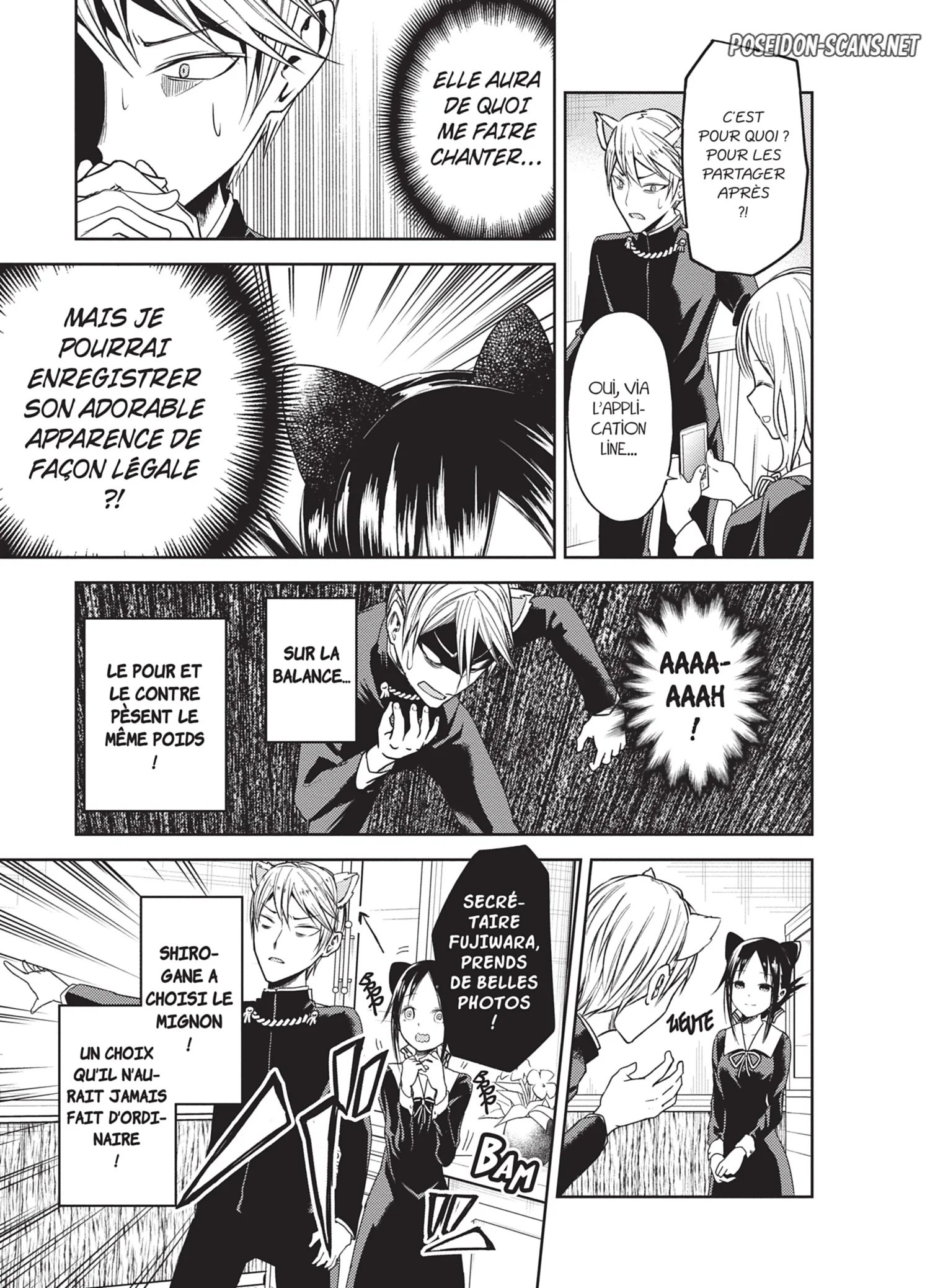 Chapter Image 445