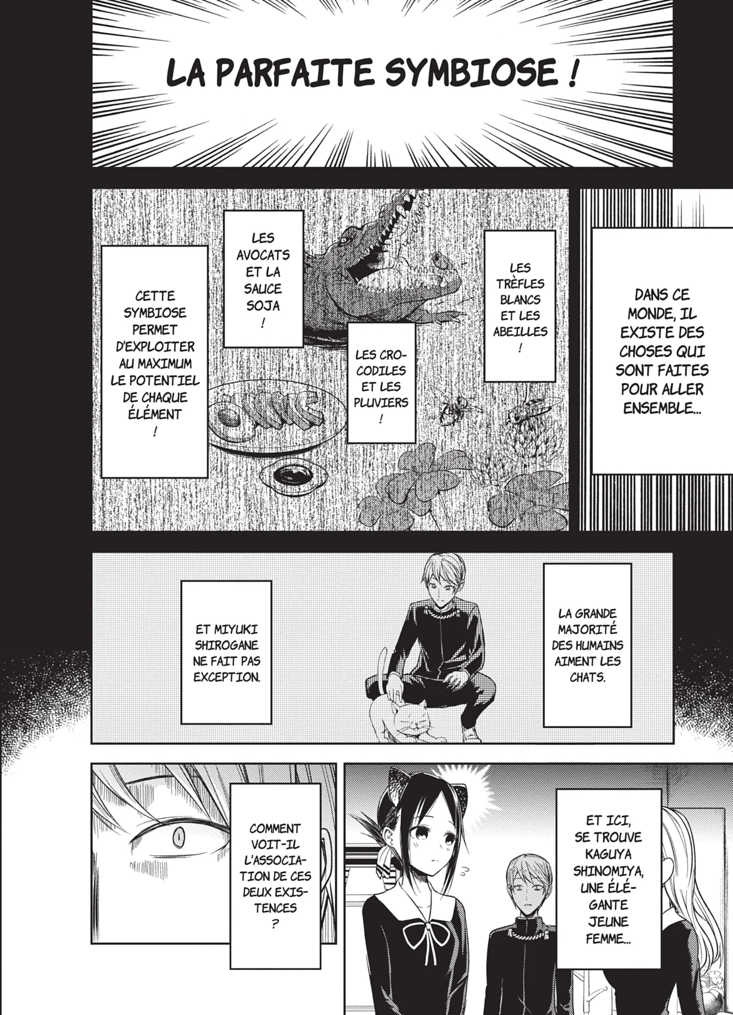 Chapter Image 38