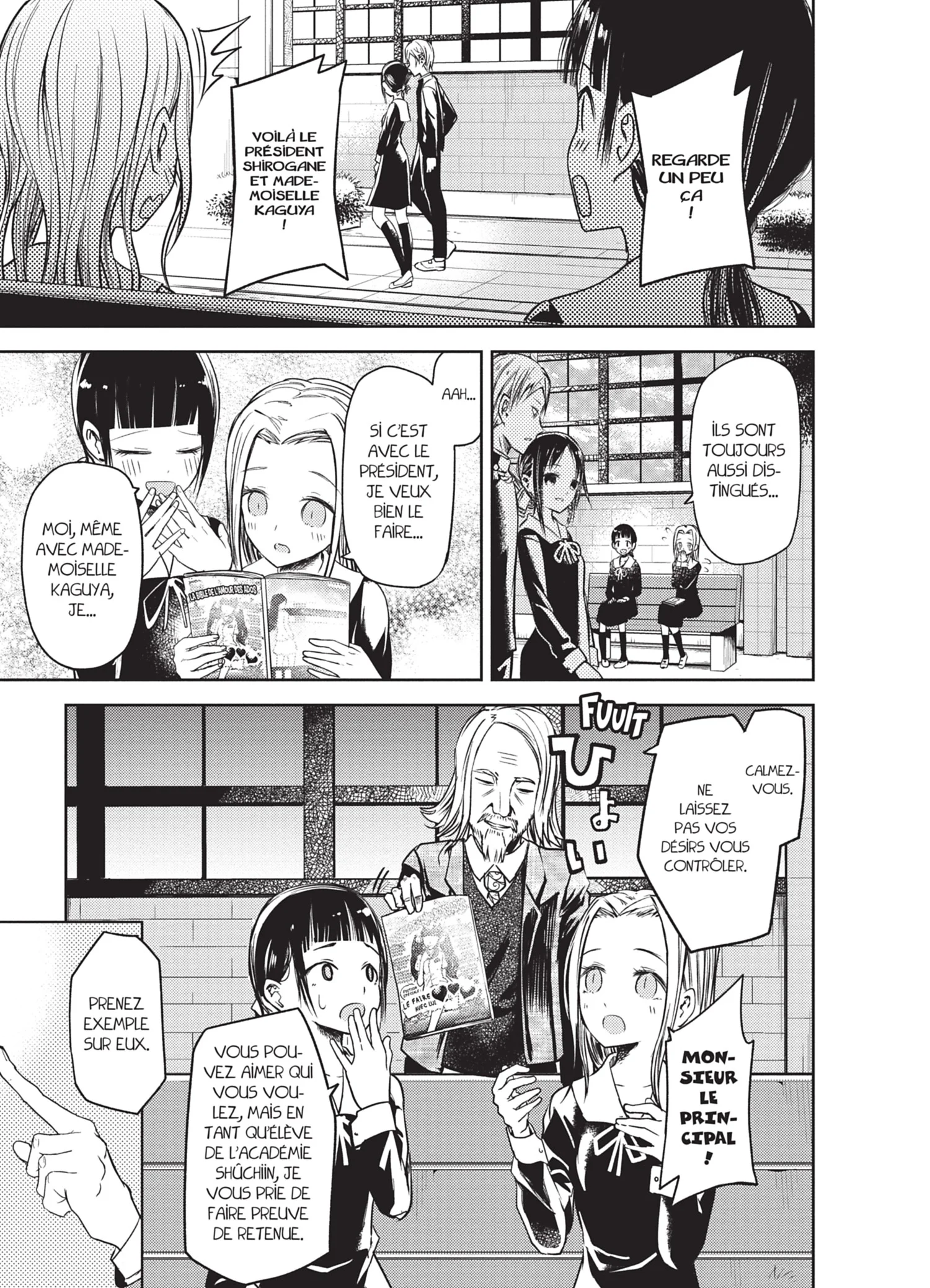 Chapter Image 630