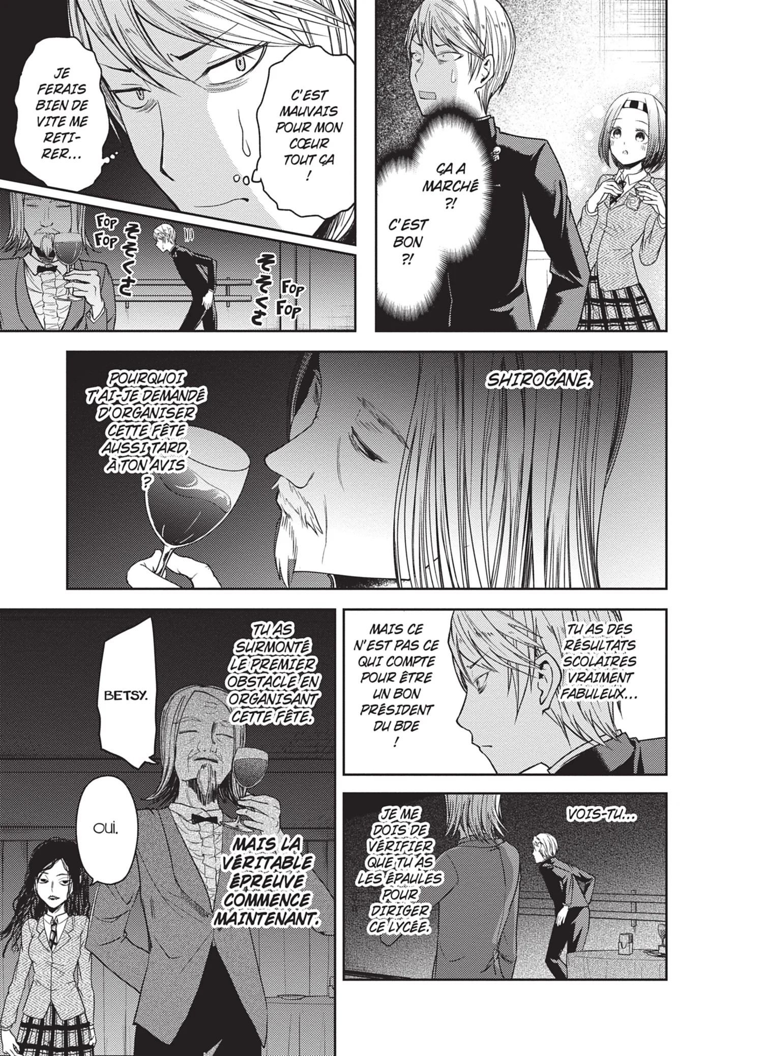 Chapter Image 519