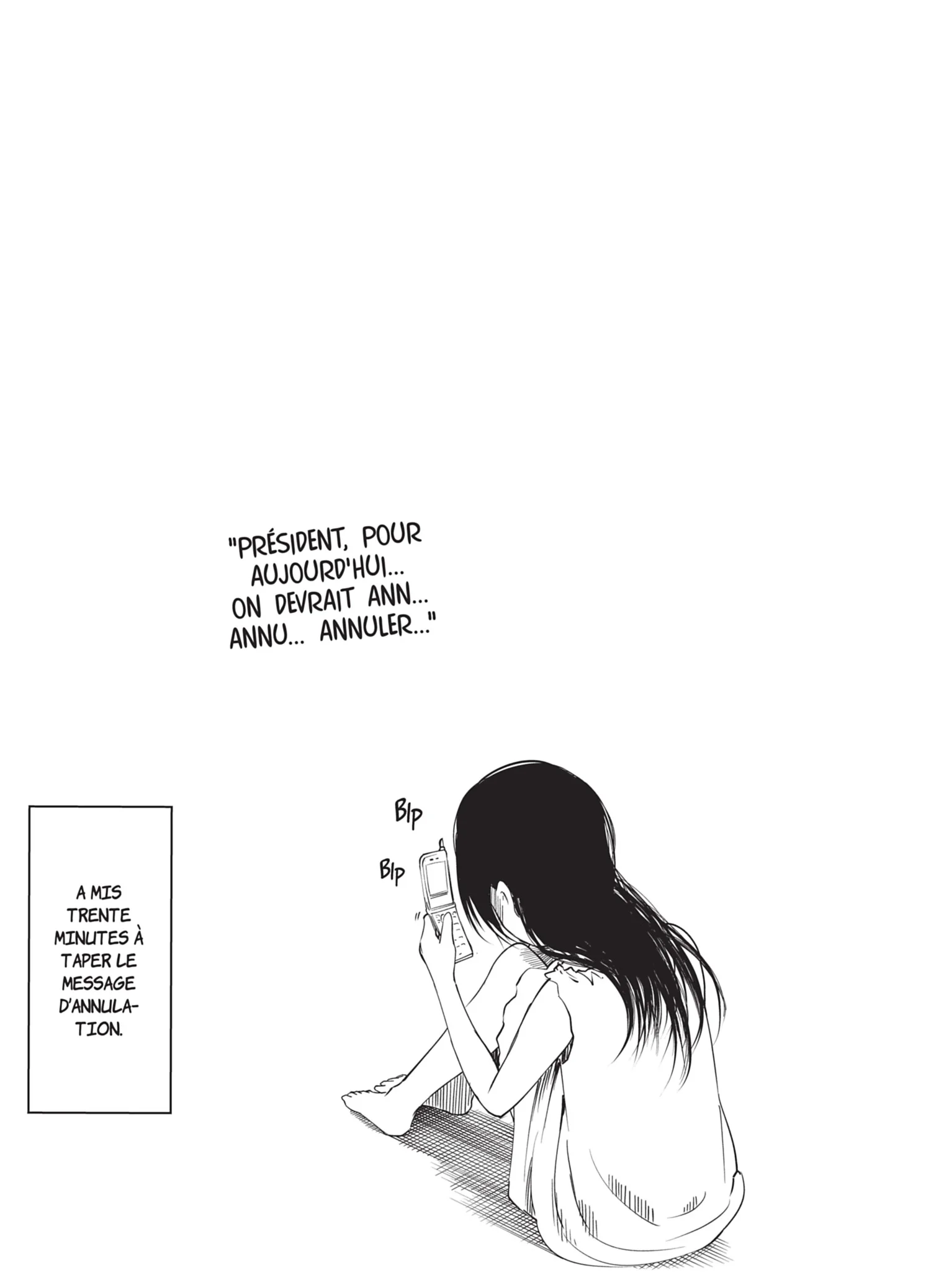 Chapter Image 75