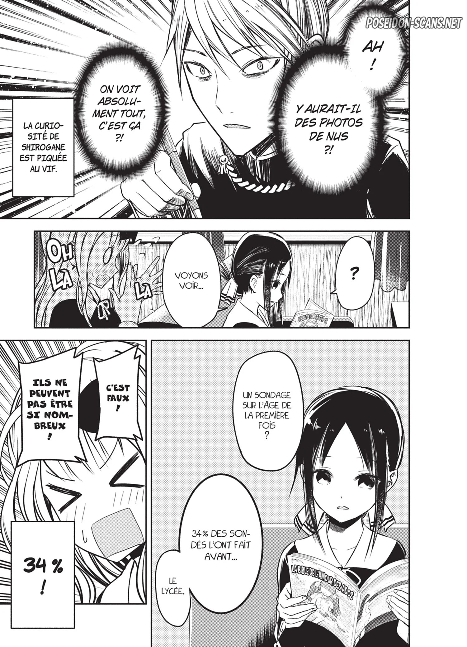 Chapter Image 778