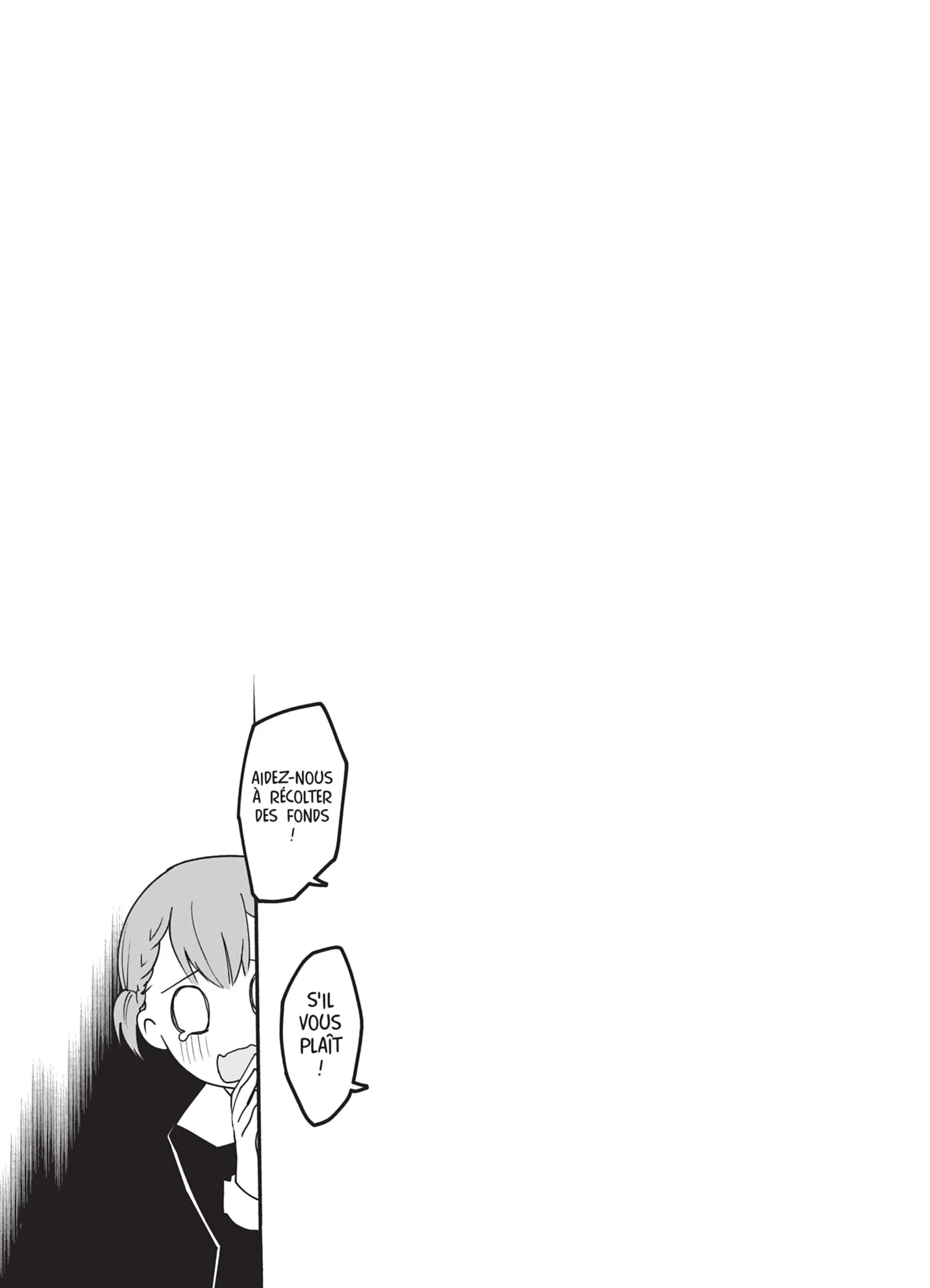 Chapter Image 852