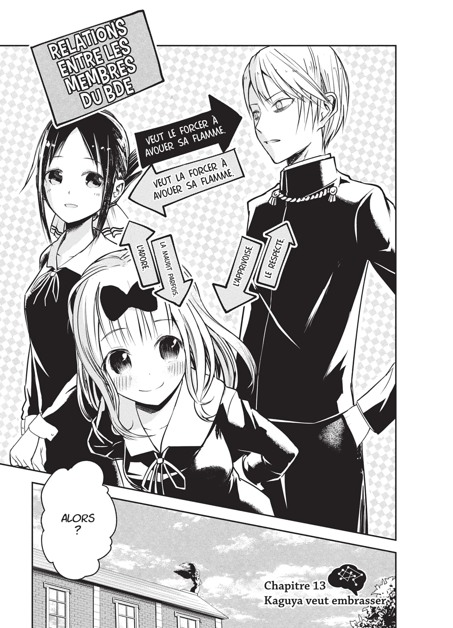 Chapter Image 852