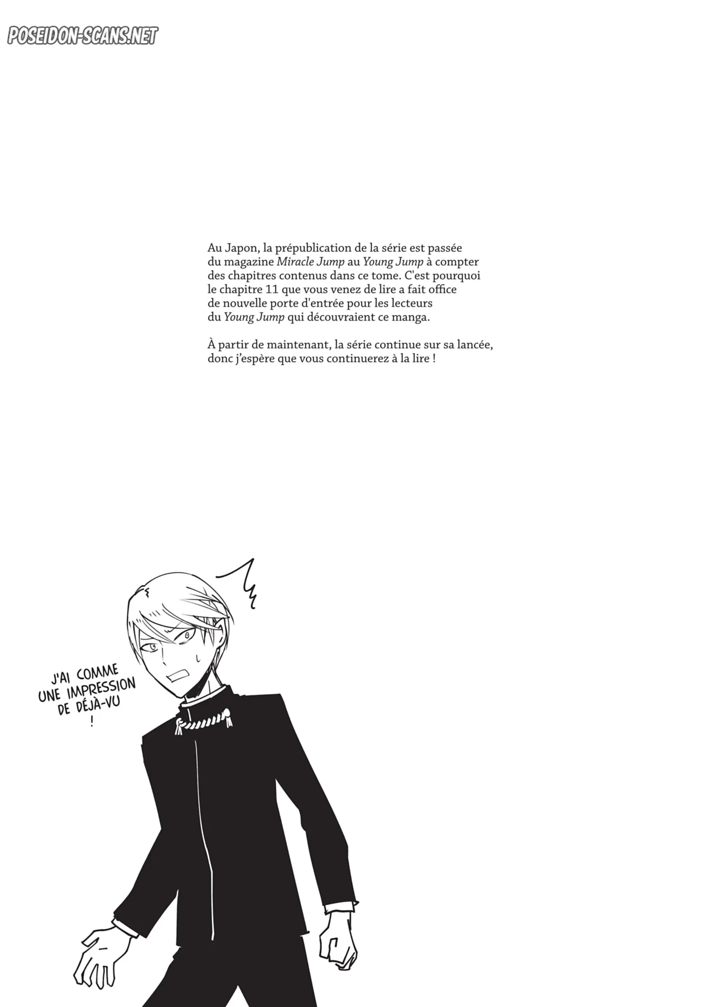 Chapter Image 112