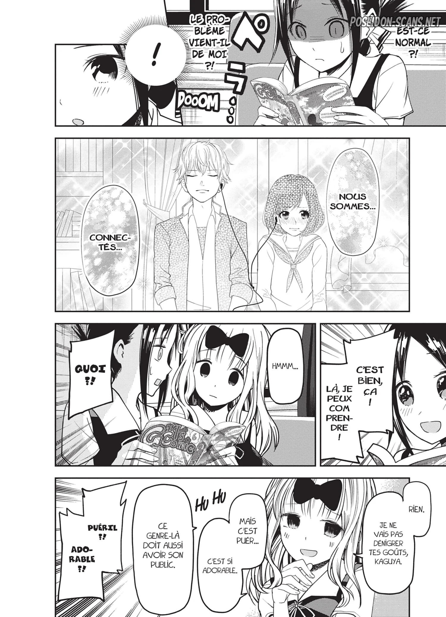 Chapter Image 334