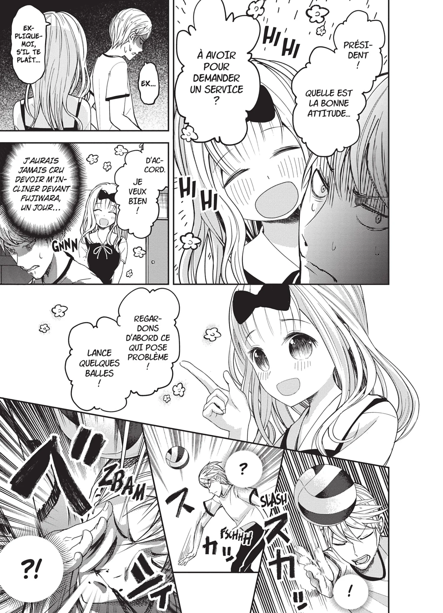Chapter Image 38