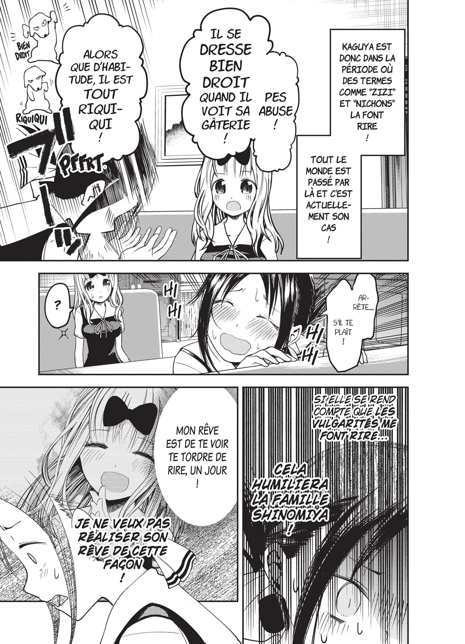 Chapter Image 926